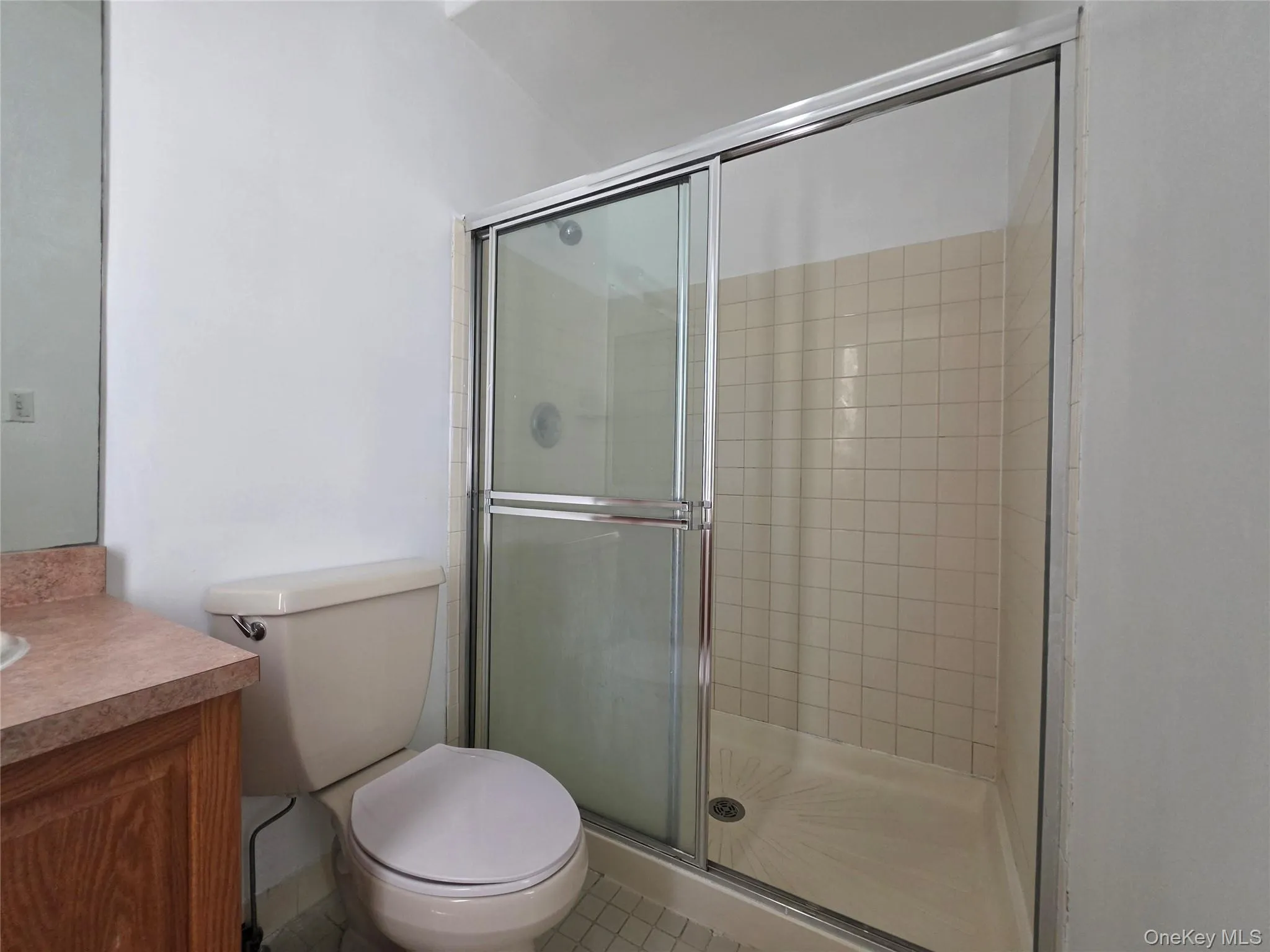 3 Arbor Field Way, Brookhaven, NY, 5 Bedrooms Bedrooms, 10 Rooms Rooms,3 BathroomsBathrooms,Residential,For Rent,Arbor Field,0,965034 3 Arbor Field Way, Brookhaven, NY, 5 Bedrooms Bedrooms, 10 Rooms Rooms,3 BathroomsBathrooms,Residential,For Rent,Arbor Field,0,965034