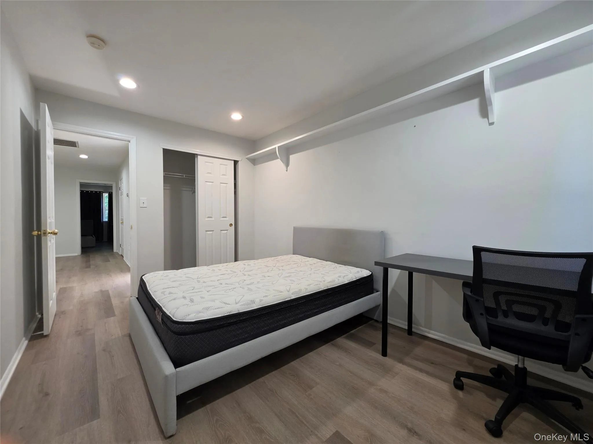 3 Arbor Field Way, Brookhaven, NY, 5 Bedrooms Bedrooms, 10 Rooms Rooms,3 BathroomsBathrooms,Residential,For Rent,Arbor Field,0,965034 3 Arbor Field Way, Brookhaven, NY, 5 Bedrooms Bedrooms, 10 Rooms Rooms,3 BathroomsBathrooms,Residential,For Rent,Arbor Field,0,965034