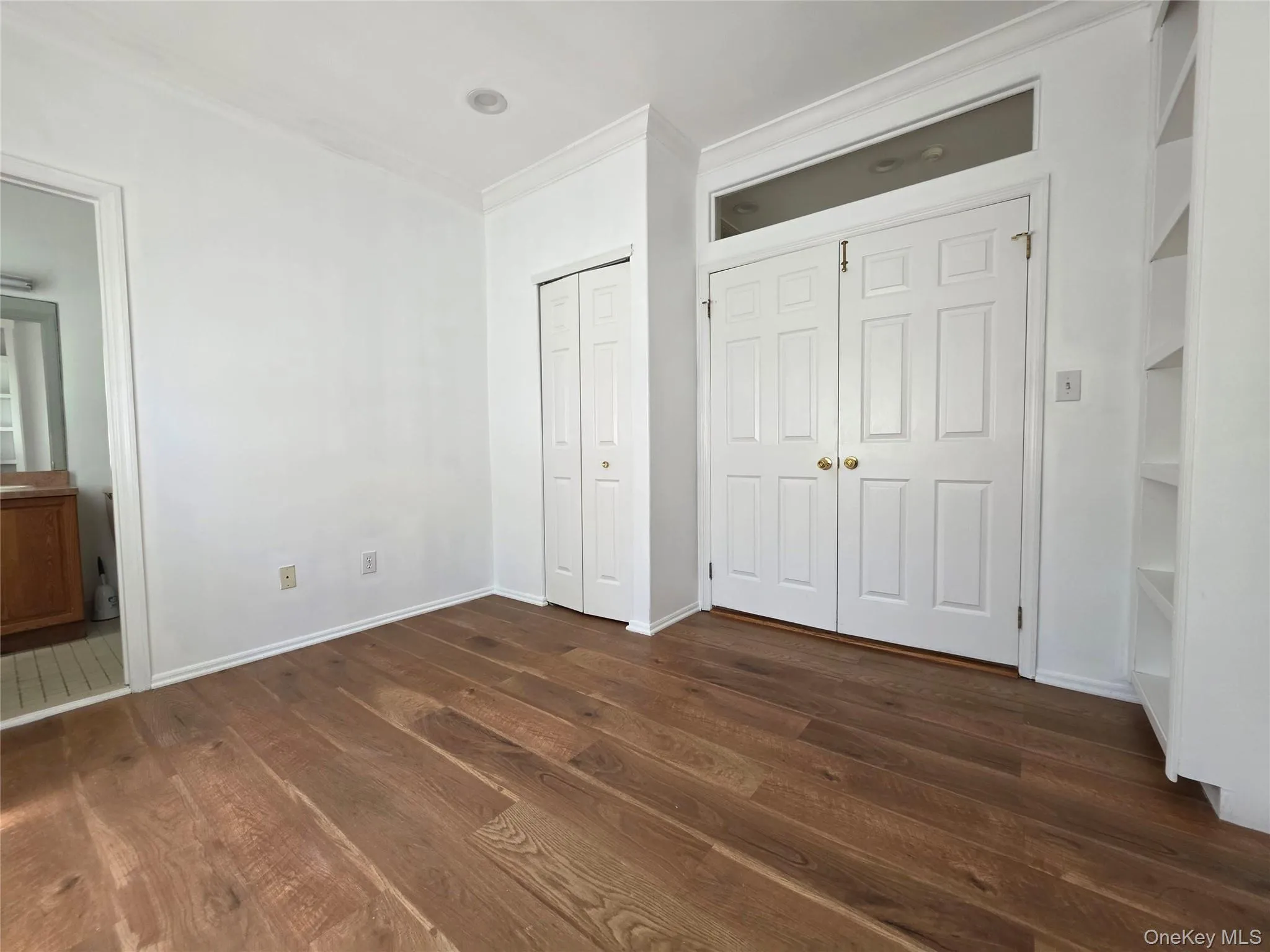 3 Arbor Field Way, Brookhaven, NY, 5 Bedrooms Bedrooms, 10 Rooms Rooms,3 BathroomsBathrooms,Residential,For Rent,Arbor Field,0,965034 3 Arbor Field Way, Brookhaven, NY, 5 Bedrooms Bedrooms, 10 Rooms Rooms,3 BathroomsBathrooms,Residential,For Rent,Arbor Field,0,965034
