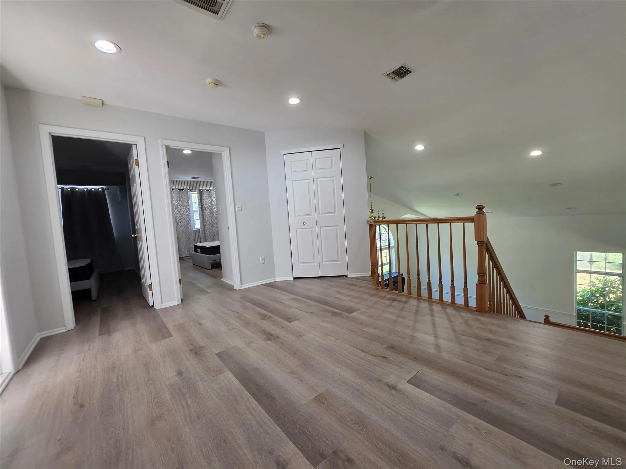 3 Arbor Field Way, Brookhaven, NY, 5 Bedrooms Bedrooms, 10 Rooms Rooms,3 BathroomsBathrooms,Residential,For Rent,Arbor Field,0,965034 3 Arbor Field Way, Brookhaven, NY, 5 Bedrooms Bedrooms, 10 Rooms Rooms,3 BathroomsBathrooms,Residential,For Rent,Arbor Field,0,965034