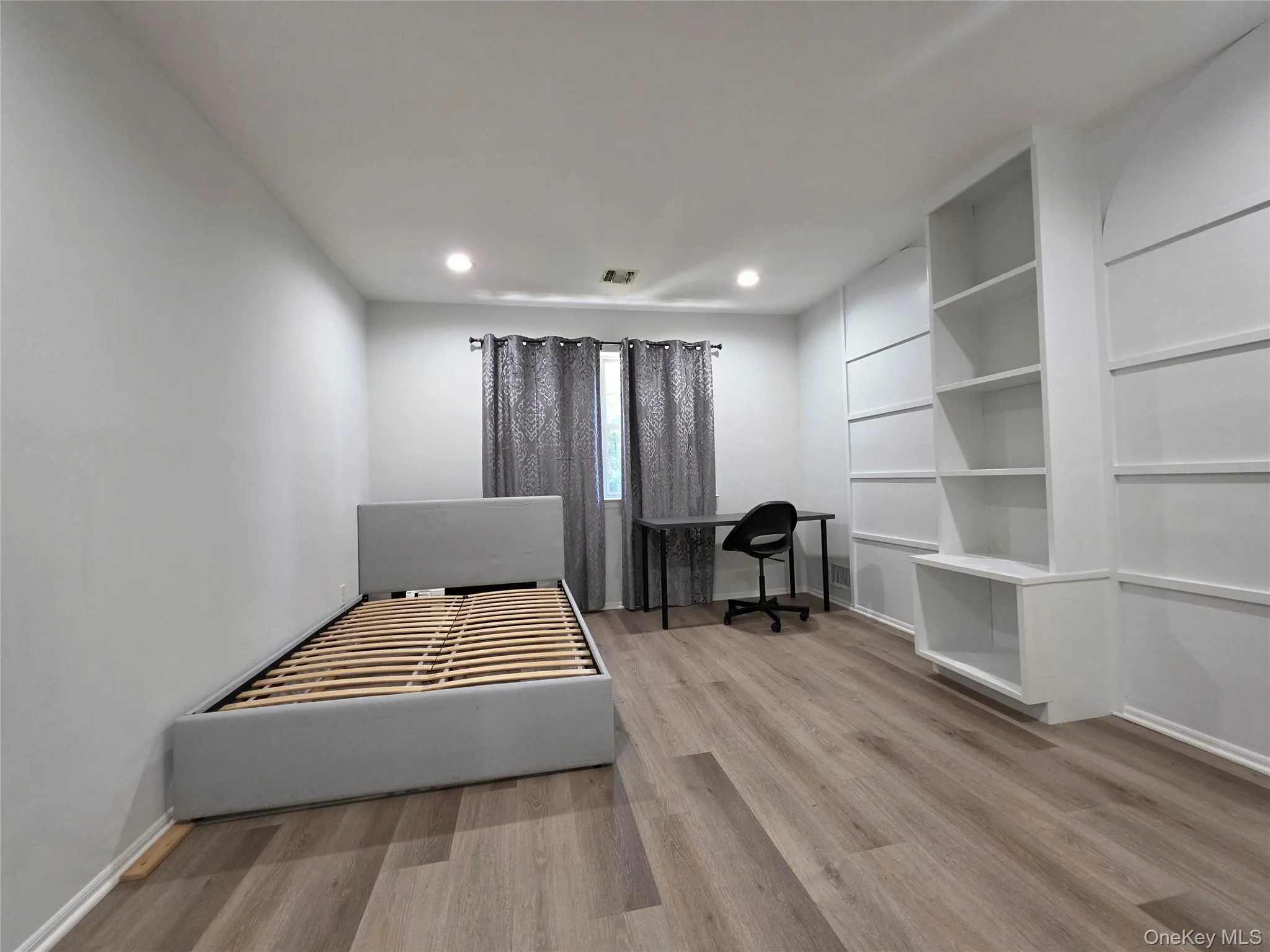 3 Arbor Field Way, Brookhaven, NY, 5 Bedrooms Bedrooms, 10 Rooms Rooms,3 BathroomsBathrooms,Residential,For Rent,Arbor Field,0,965034 3 Arbor Field Way, Brookhaven, NY, 5 Bedrooms Bedrooms, 10 Rooms Rooms,3 BathroomsBathrooms,Residential,For Rent,Arbor Field,0,965034