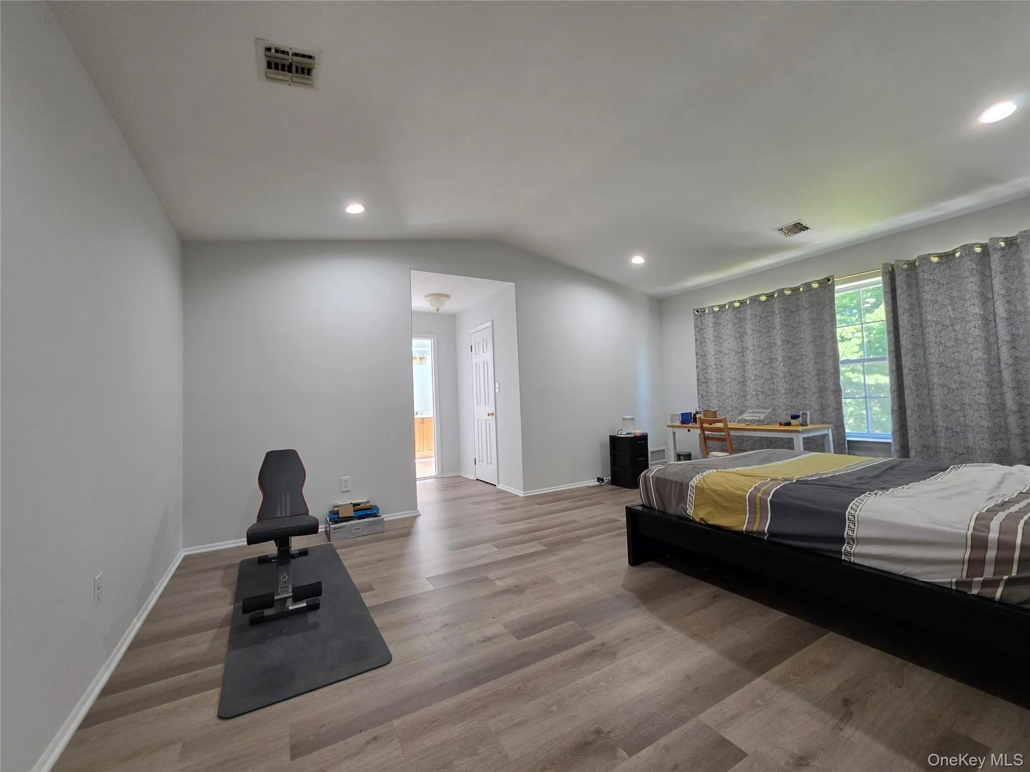 3 Arbor Field Way, Brookhaven, NY, 5 Bedrooms Bedrooms, 10 Rooms Rooms,3 BathroomsBathrooms,Residential,For Rent,Arbor Field,0,965034 3 Arbor Field Way, Brookhaven, NY, 5 Bedrooms Bedrooms, 10 Rooms Rooms,3 BathroomsBathrooms,Residential,For Rent,Arbor Field,0,965034