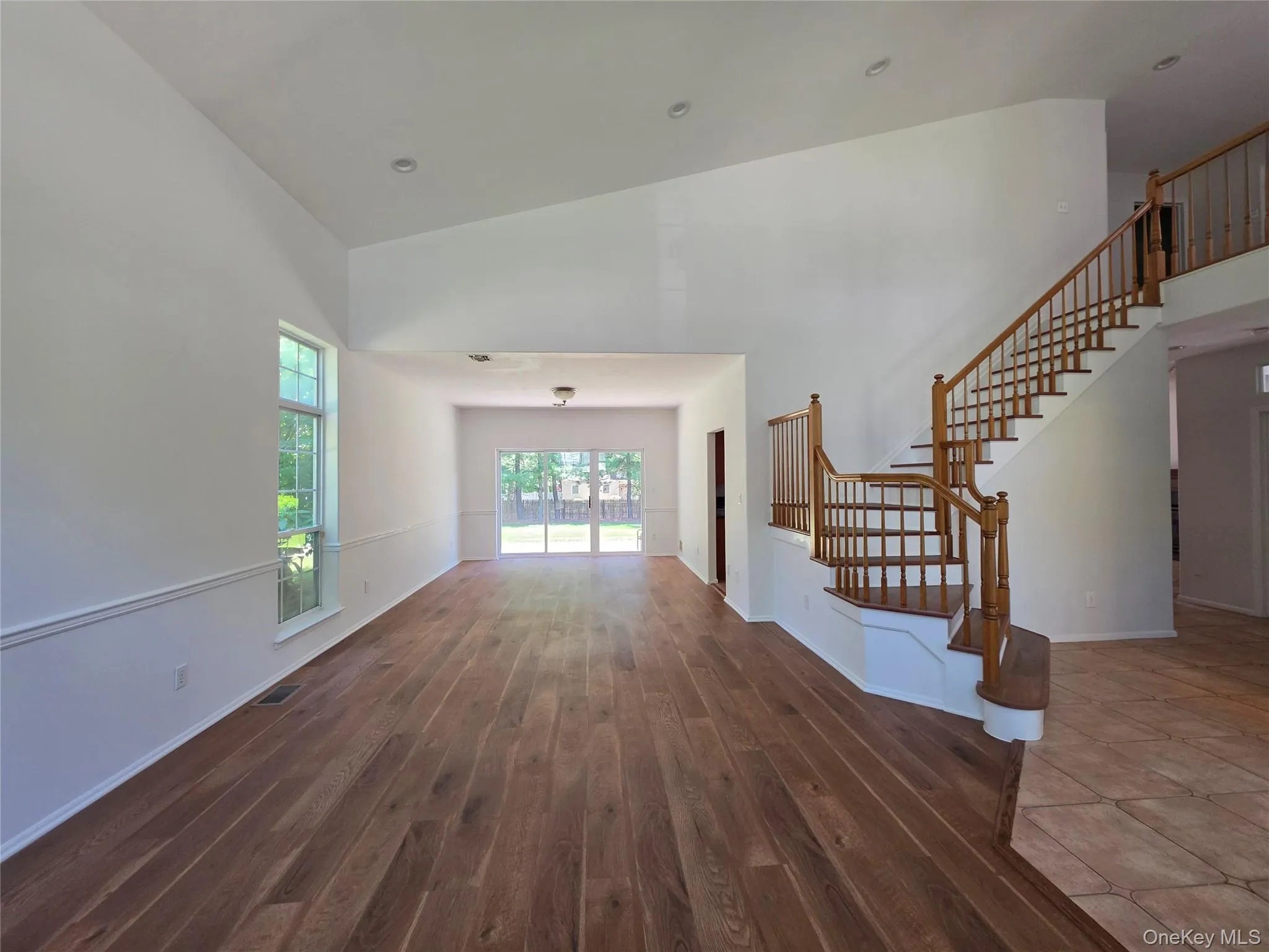 3 Arbor Field Way, Brookhaven, NY, 5 Bedrooms Bedrooms, 10 Rooms Rooms,3 BathroomsBathrooms,Residential,For Rent,Arbor Field,0,965034 3 Arbor Field Way, Brookhaven, NY, 5 Bedrooms Bedrooms, 10 Rooms Rooms,3 BathroomsBathrooms,Residential,For Rent,Arbor Field,0,965034