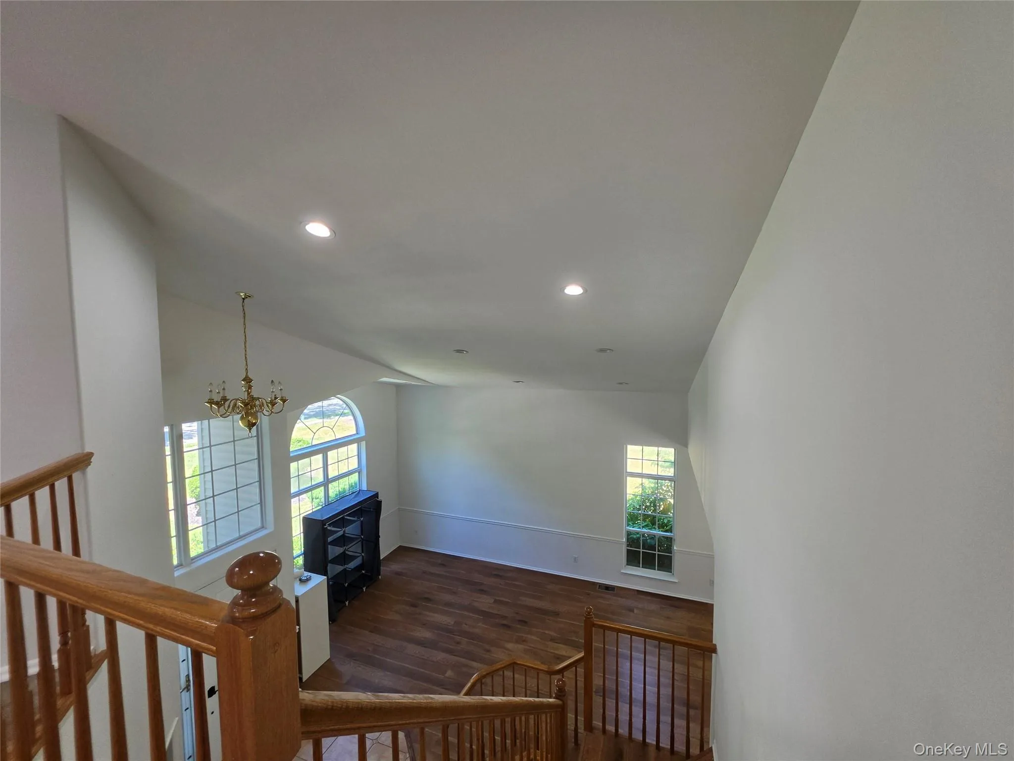 3 Arbor Field Way, Brookhaven, NY, 5 Bedrooms Bedrooms, 10 Rooms Rooms,3 BathroomsBathrooms,Residential,For Rent,Arbor Field,0,965034 3 Arbor Field Way, Brookhaven, NY, 5 Bedrooms Bedrooms, 10 Rooms Rooms,3 BathroomsBathrooms,Residential,For Rent,Arbor Field,0,965034