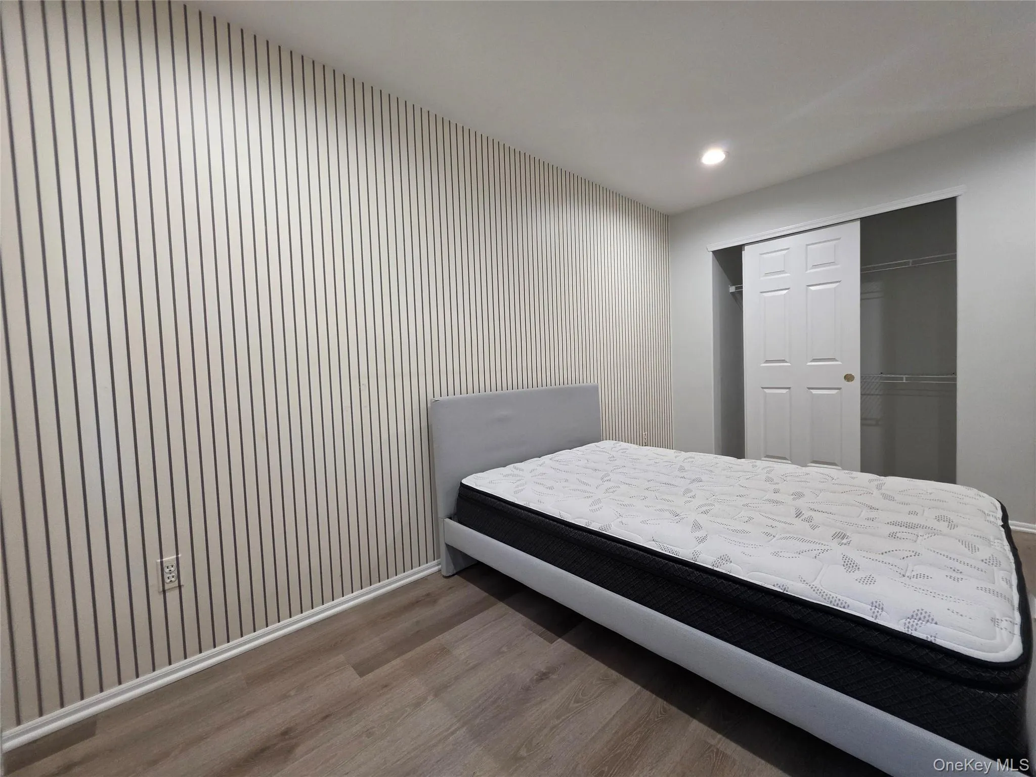 3 Arbor Field Way, Brookhaven, NY, 5 Bedrooms Bedrooms, 10 Rooms Rooms,3 BathroomsBathrooms,Residential,For Rent,Arbor Field,0,965034 3 Arbor Field Way, Brookhaven, NY, 5 Bedrooms Bedrooms, 10 Rooms Rooms,3 BathroomsBathrooms,Residential,For Rent,Arbor Field,0,965034