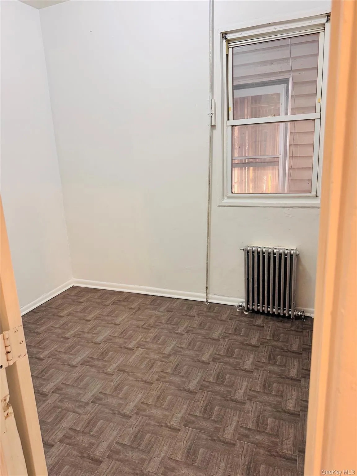 121 Linden Street, Yonkers, NY, 3 Bedrooms Bedrooms, 5 Rooms Rooms,1 BathroomBathrooms,Residential Lease,For Rent,Linden,0,965036 121 Linden Street, Yonkers, NY, 3 Bedrooms Bedrooms, 5 Rooms Rooms,1 BathroomBathrooms,Residential Lease,For Rent,Linden,0,965036