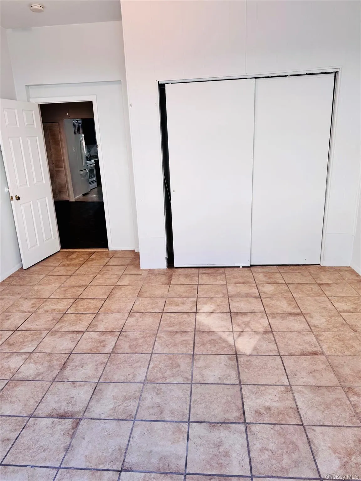 121 Linden Street, Yonkers, NY, 3 Bedrooms Bedrooms, 5 Rooms Rooms,1 BathroomBathrooms,Residential Lease,For Rent,Linden,0,965036 121 Linden Street, Yonkers, NY, 3 Bedrooms Bedrooms, 5 Rooms Rooms,1 BathroomBathrooms,Residential Lease,For Rent,Linden,0,965036