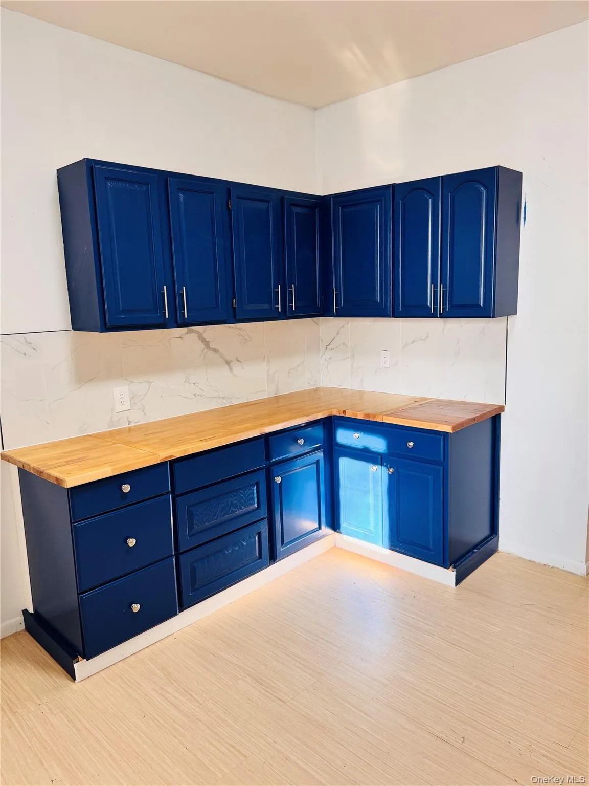 121 Linden Street, Yonkers, NY, 3 Bedrooms Bedrooms, 5 Rooms Rooms,1 BathroomBathrooms,Residential Lease,For Rent,Linden,0,965036 121 Linden Street, Yonkers, NY, 3 Bedrooms Bedrooms, 5 Rooms Rooms,1 BathroomBathrooms,Residential Lease,For Rent,Linden,0,965036