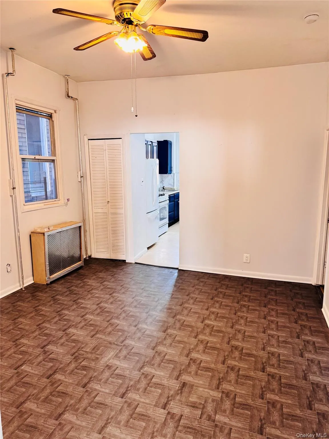 121 Linden Street, Yonkers, NY, 3 Bedrooms Bedrooms, 5 Rooms Rooms,1 BathroomBathrooms,Residential Lease,For Rent,Linden,0,965036 121 Linden Street, Yonkers, NY, 3 Bedrooms Bedrooms, 5 Rooms Rooms,1 BathroomBathrooms,Residential Lease,For Rent,Linden,0,965036