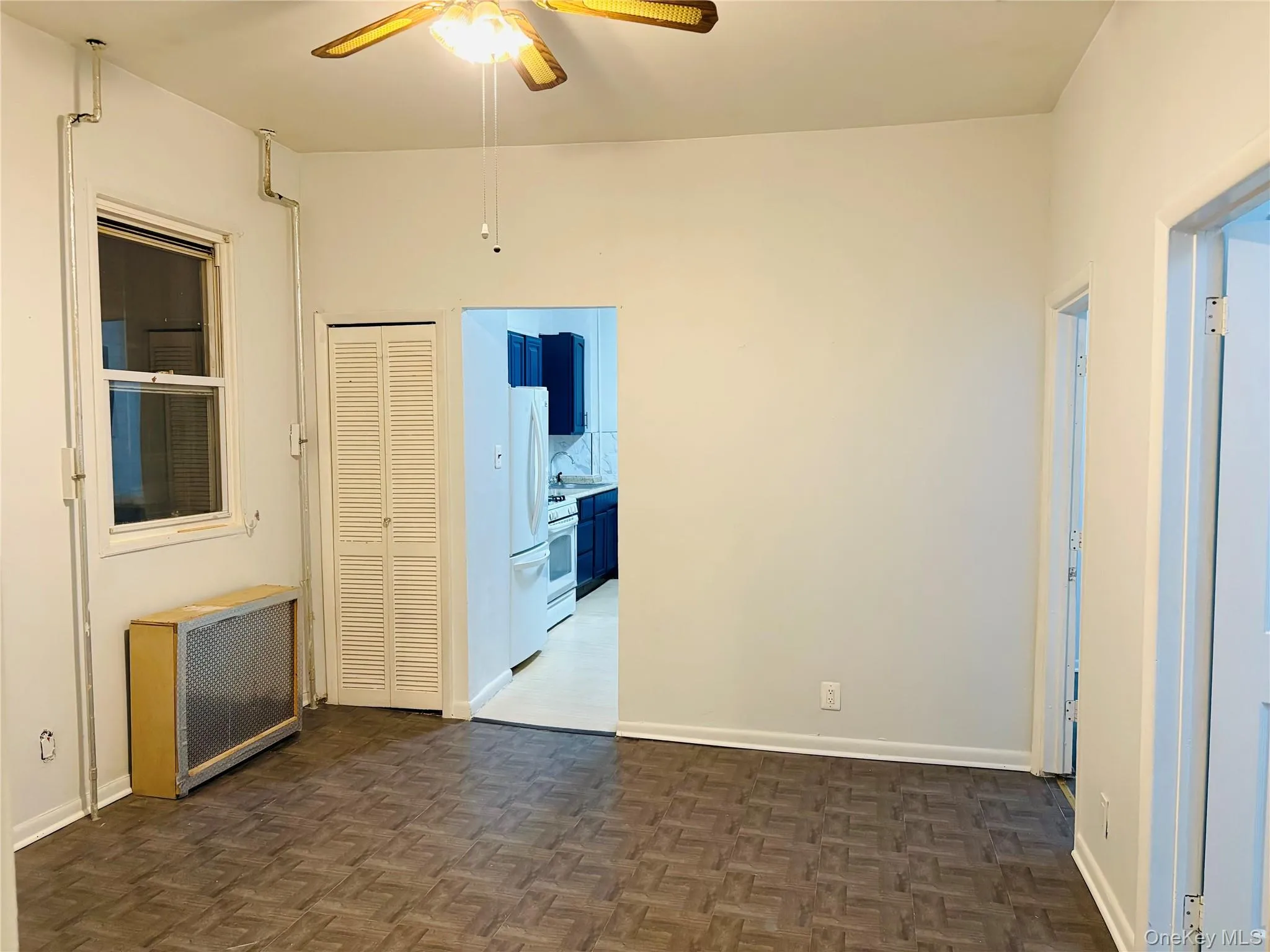 121 Linden Street, Yonkers, NY, 3 Bedrooms Bedrooms, 5 Rooms Rooms,1 BathroomBathrooms,Residential Lease,For Rent,Linden,0,965036 121 Linden Street, Yonkers, NY, 3 Bedrooms Bedrooms, 5 Rooms Rooms,1 BathroomBathrooms,Residential Lease,For Rent,Linden,0,965036