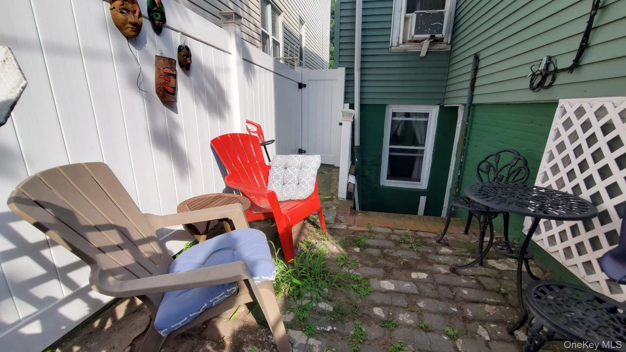 3430 34th Street, New York, NY, 3 Bedrooms Bedrooms, 6 Rooms Rooms,2 BathroomsBathrooms,Residential,For Rent,34th,0,965051 3430 34th Street, New York, NY, 3 Bedrooms Bedrooms, 6 Rooms Rooms,2 BathroomsBathrooms,Residential,For Rent,34th,0,965051