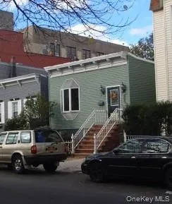 3430 34th Street, New York, NY, 3 Bedrooms Bedrooms, 6 Rooms Rooms,2 BathroomsBathrooms,Residential,For Rent,34th,0,965051 3430 34th Street, New York, NY, 3 Bedrooms Bedrooms, 6 Rooms Rooms,2 BathroomsBathrooms,Residential,For Rent,34th,0,965051