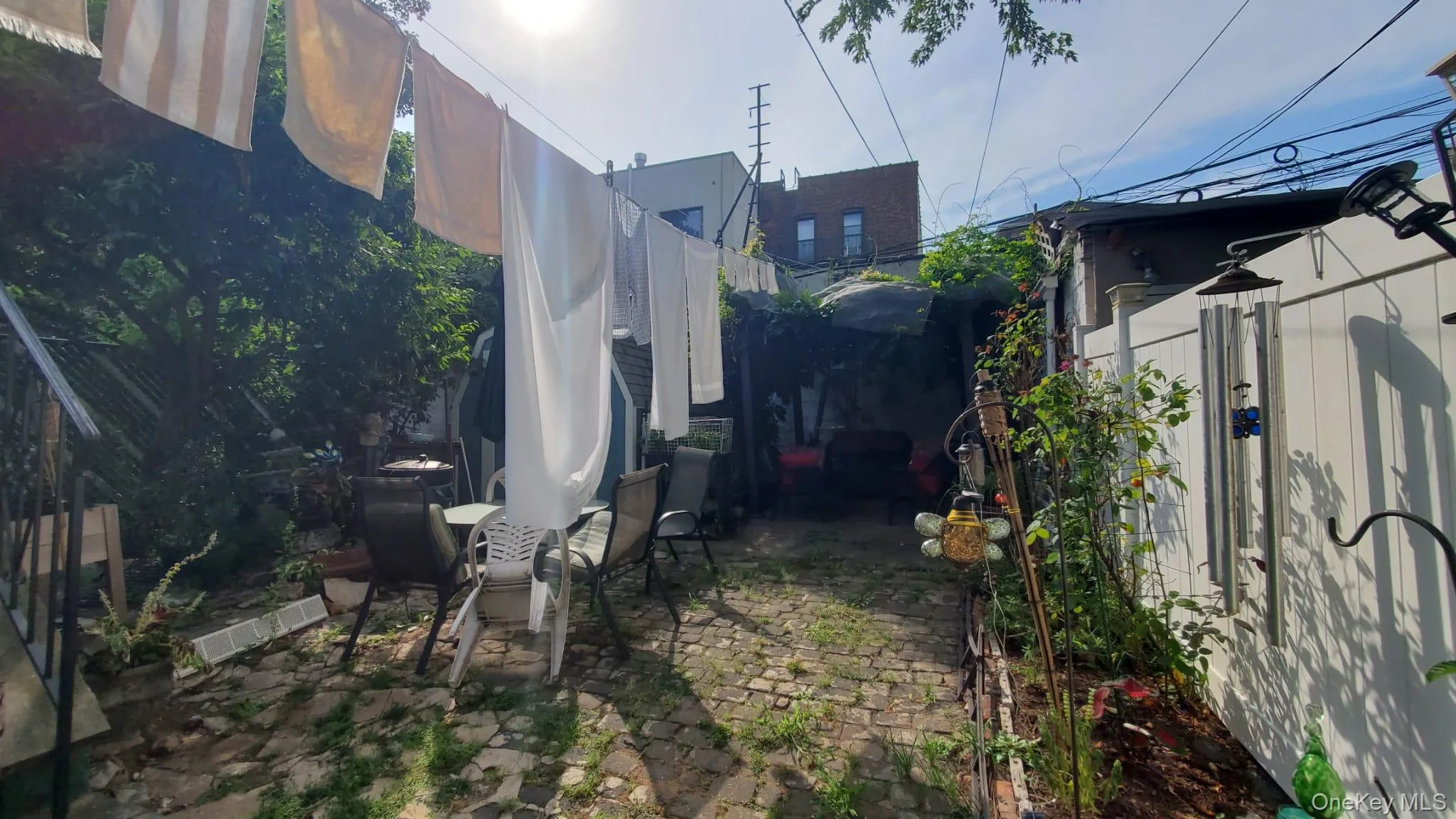 3430 34th Street, New York, NY, 3 Bedrooms Bedrooms, 6 Rooms Rooms,2 BathroomsBathrooms,Residential,For Rent,34th,0,965051 3430 34th Street, New York, NY, 3 Bedrooms Bedrooms, 6 Rooms Rooms,2 BathroomsBathrooms,Residential,For Rent,34th,0,965051