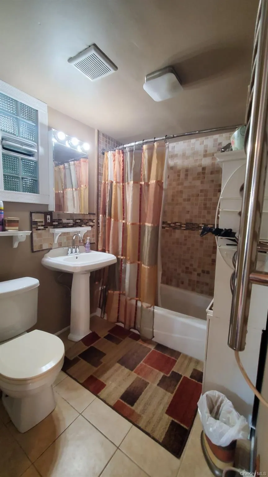 3430 34th Street, New York, NY, 3 Bedrooms Bedrooms, 6 Rooms Rooms,2 BathroomsBathrooms,Residential,For Rent,34th,0,965051 3430 34th Street, New York, NY, 3 Bedrooms Bedrooms, 6 Rooms Rooms,2 BathroomsBathrooms,Residential,For Rent,34th,0,965051