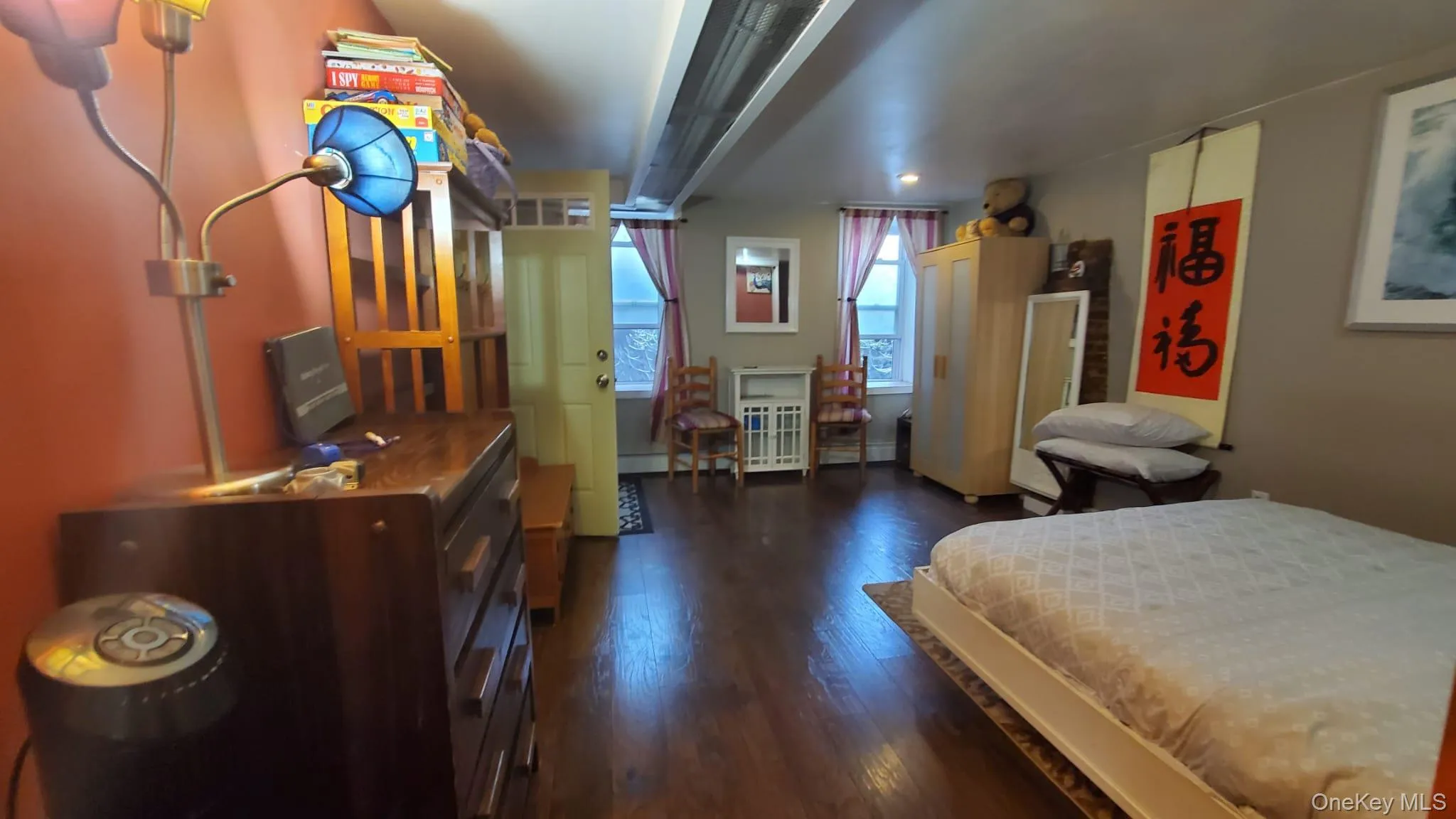 3430 34th Street, New York, NY, 3 Bedrooms Bedrooms, 6 Rooms Rooms,2 BathroomsBathrooms,Residential,For Rent,34th,0,965051 3430 34th Street, New York, NY, 3 Bedrooms Bedrooms, 6 Rooms Rooms,2 BathroomsBathrooms,Residential,For Rent,34th,0,965051