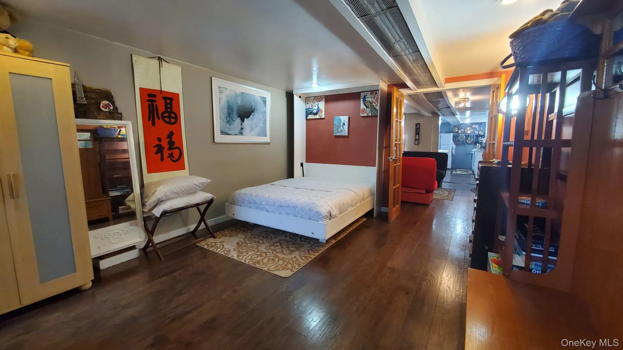 3430 34th Street, New York, NY, 3 Bedrooms Bedrooms, 6 Rooms Rooms,2 BathroomsBathrooms,Residential,For Rent,34th,0,965051 3430 34th Street, New York, NY, 3 Bedrooms Bedrooms, 6 Rooms Rooms,2 BathroomsBathrooms,Residential,For Rent,34th,0,965051
