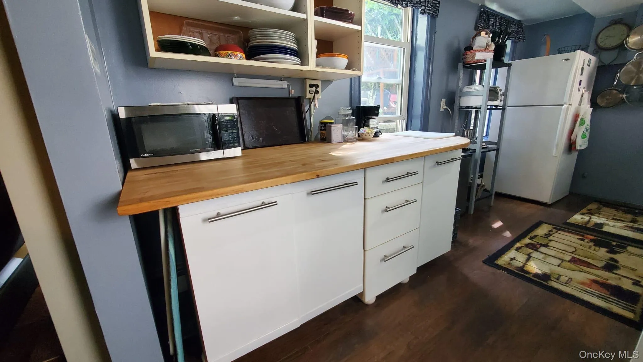3430 34th Street, New York, NY, 3 Bedrooms Bedrooms, 6 Rooms Rooms,2 BathroomsBathrooms,Residential,For Rent,34th,0,965051 3430 34th Street, New York, NY, 3 Bedrooms Bedrooms, 6 Rooms Rooms,2 BathroomsBathrooms,Residential,For Rent,34th,0,965051