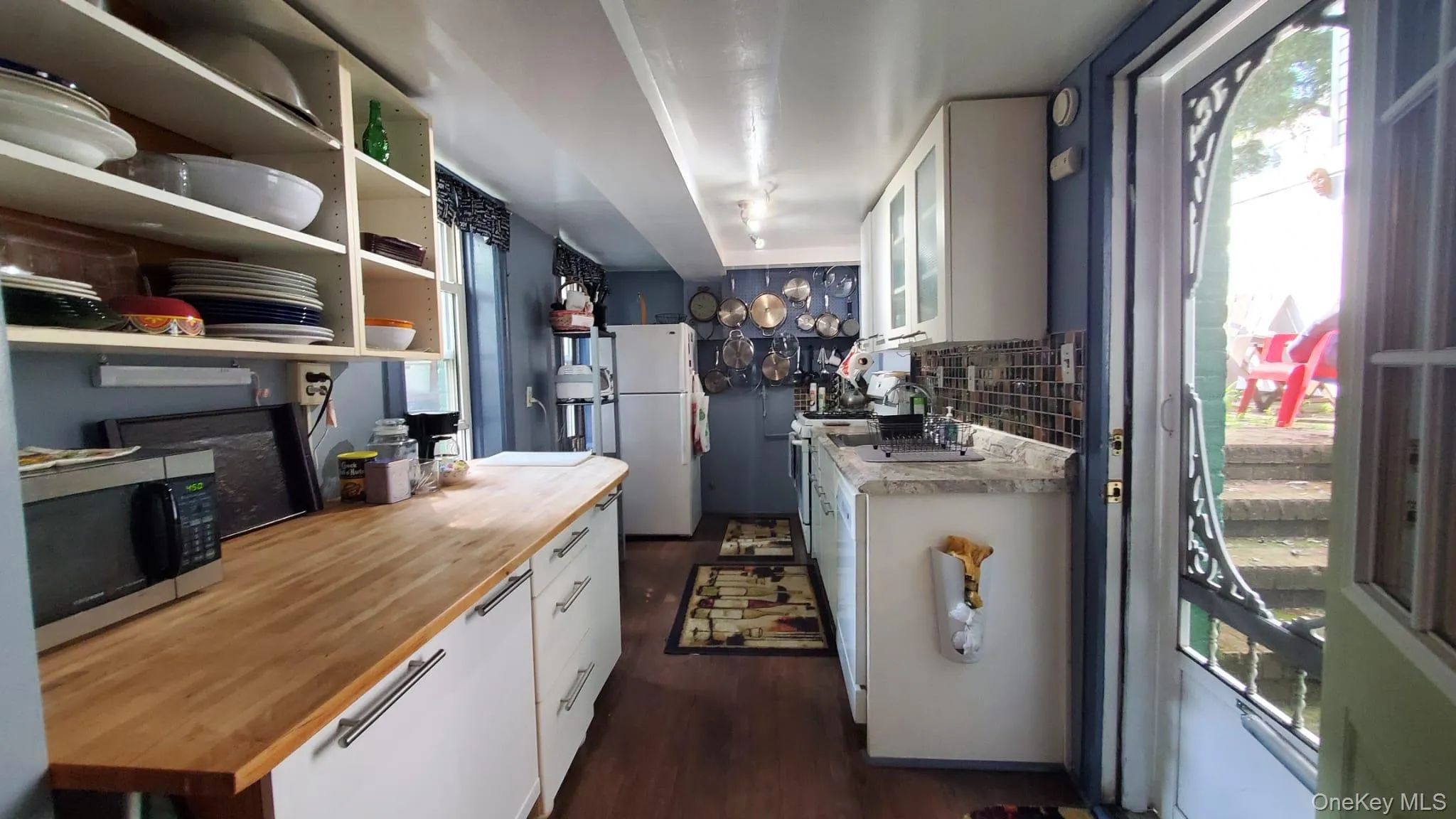 3430 34th Street, New York, NY, 3 Bedrooms Bedrooms, 6 Rooms Rooms,2 BathroomsBathrooms,Residential,For Rent,34th,0,965051 3430 34th Street, New York, NY, 3 Bedrooms Bedrooms, 6 Rooms Rooms,2 BathroomsBathrooms,Residential,For Rent,34th,0,965051