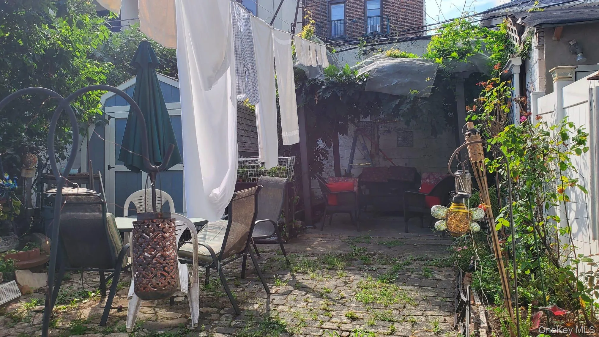 3430 34th Street, New York, NY, 3 Bedrooms Bedrooms, 6 Rooms Rooms,2 BathroomsBathrooms,Residential,For Rent,34th,0,965051 3430 34th Street, New York, NY, 3 Bedrooms Bedrooms, 6 Rooms Rooms,2 BathroomsBathrooms,Residential,For Rent,34th,0,965051