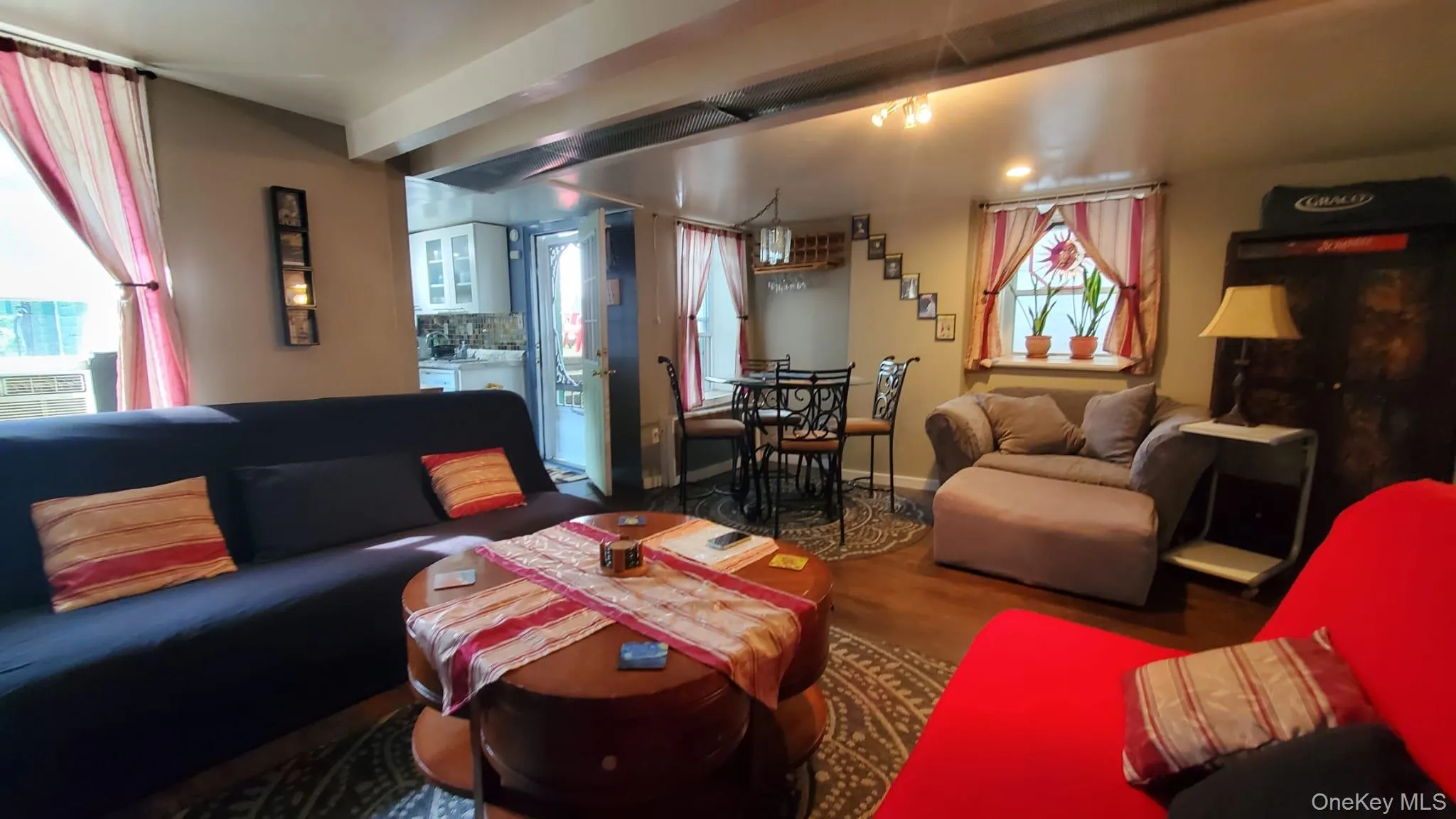 3430 34th Street, New York, NY, 3 Bedrooms Bedrooms, 6 Rooms Rooms,2 BathroomsBathrooms,Residential,For Rent,34th,0,965051 3430 34th Street, New York, NY, 3 Bedrooms Bedrooms, 6 Rooms Rooms,2 BathroomsBathrooms,Residential,For Rent,34th,0,965051