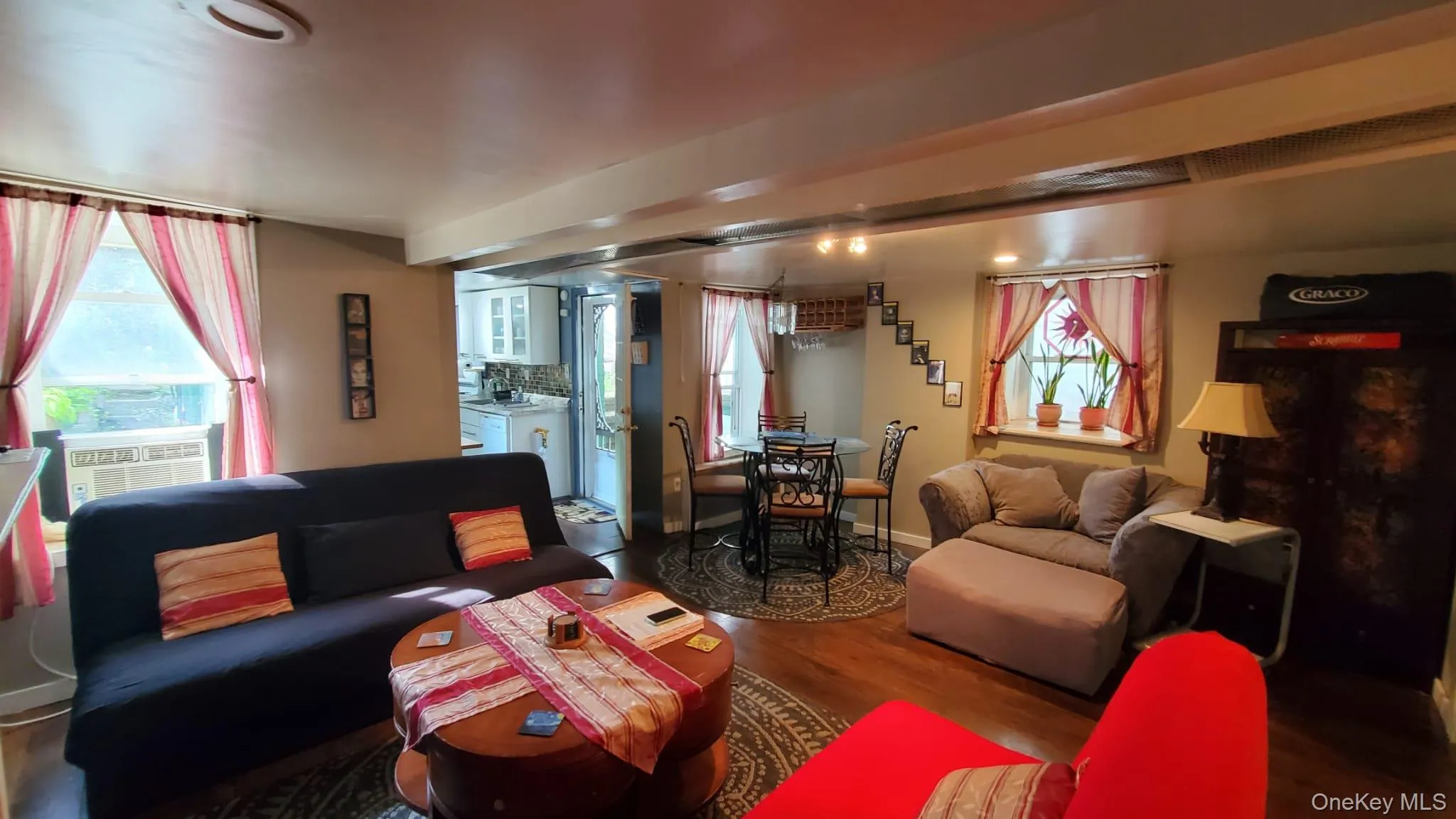 3430 34th Street, New York, NY, 3 Bedrooms Bedrooms, 6 Rooms Rooms,2 BathroomsBathrooms,Residential,For Rent,34th,0,965051 3430 34th Street, New York, NY, 3 Bedrooms Bedrooms, 6 Rooms Rooms,2 BathroomsBathrooms,Residential,For Rent,34th,0,965051