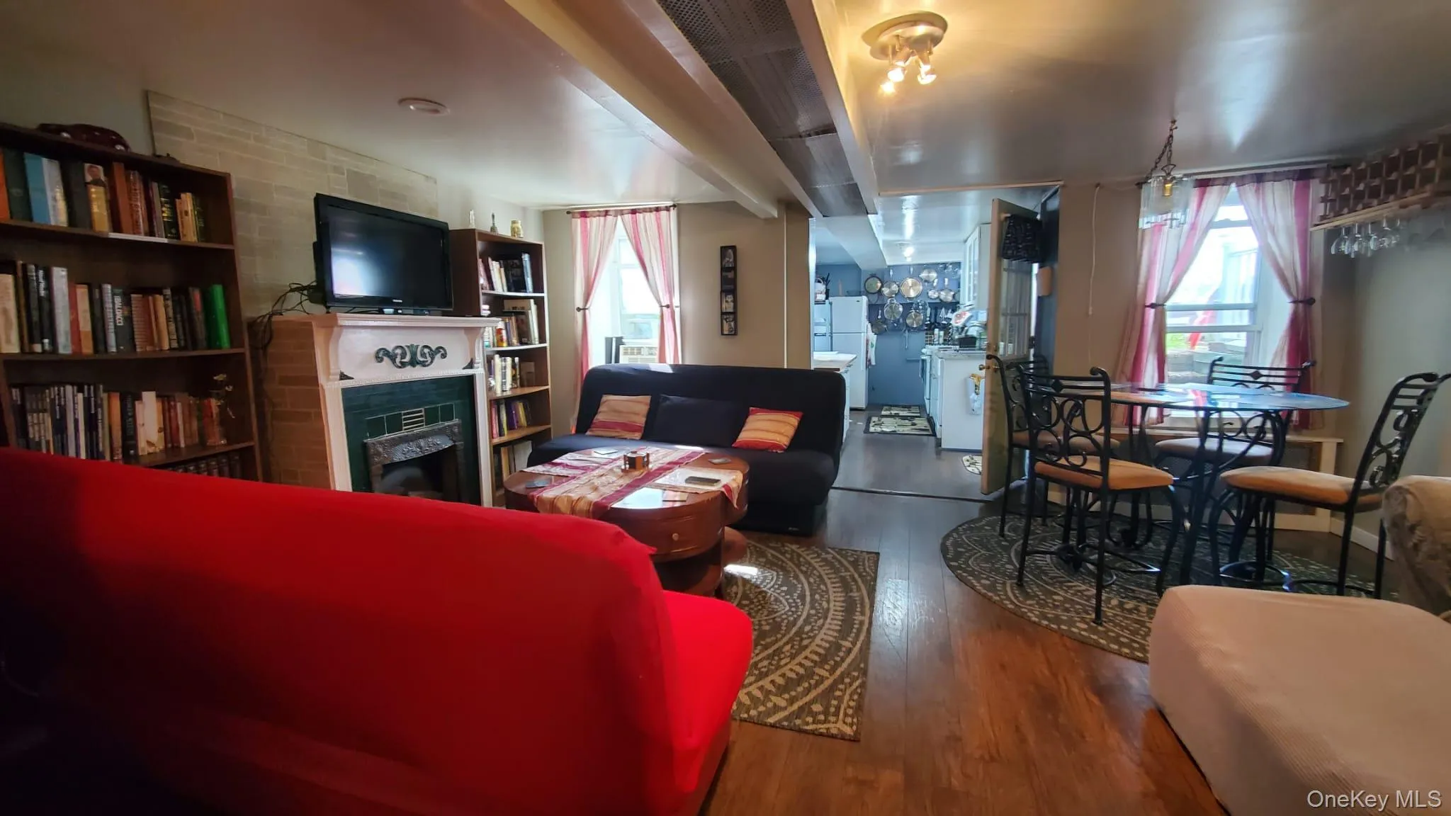 3430 34th Street, New York, NY, 3 Bedrooms Bedrooms, 6 Rooms Rooms,2 BathroomsBathrooms,Residential,For Rent,34th,0,965051 3430 34th Street, New York, NY, 3 Bedrooms Bedrooms, 6 Rooms Rooms,2 BathroomsBathrooms,Residential,For Rent,34th,0,965051