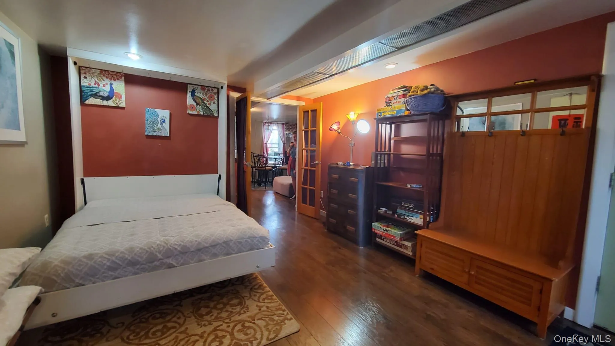 3430 34th Street, New York, NY, 3 Bedrooms Bedrooms, 6 Rooms Rooms,2 BathroomsBathrooms,Residential,For Rent,34th,0,965051 3430 34th Street, New York, NY, 3 Bedrooms Bedrooms, 6 Rooms Rooms,2 BathroomsBathrooms,Residential,For Rent,34th,0,965051