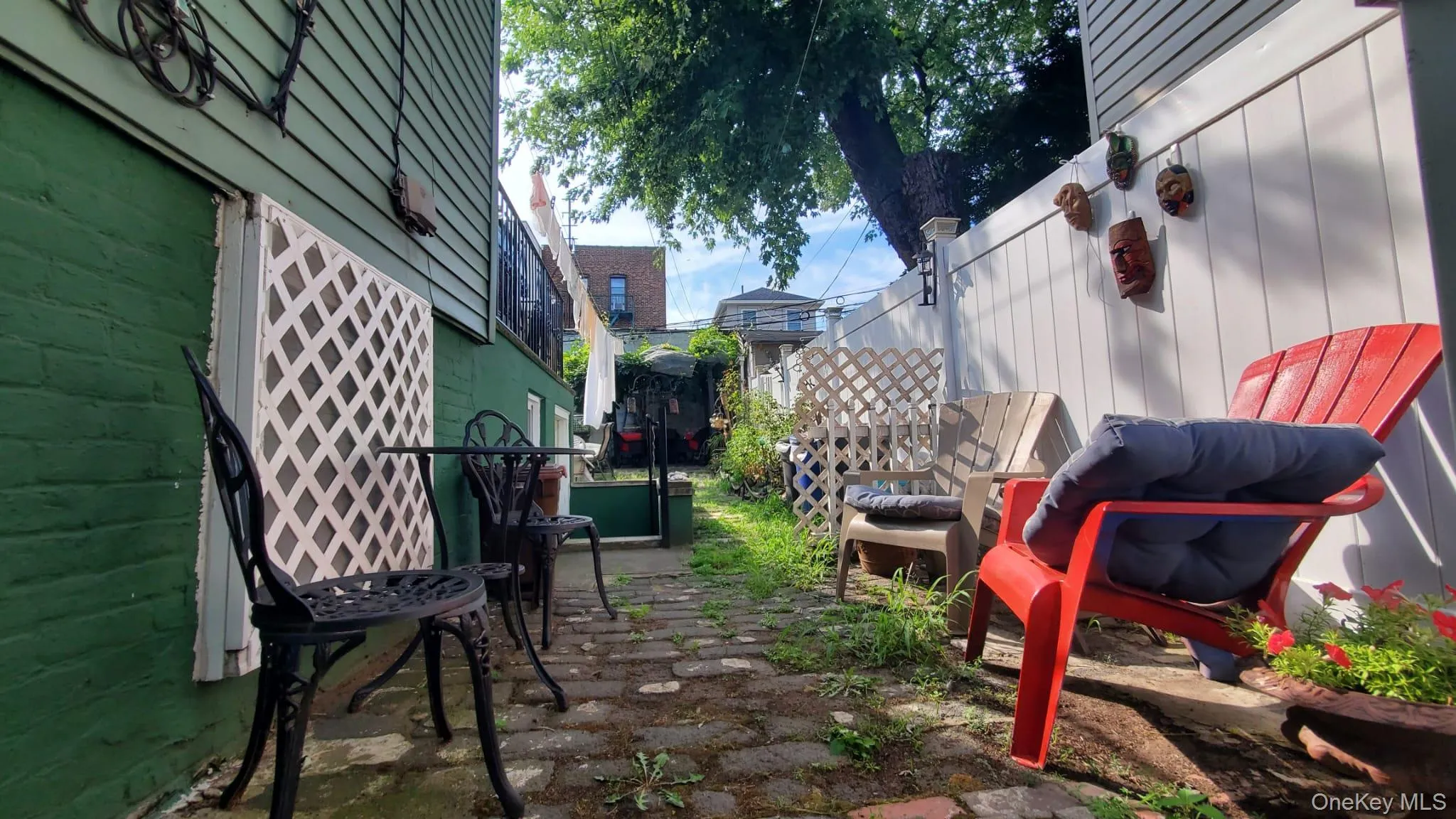 3430 34th Street, New York, NY, 3 Bedrooms Bedrooms, 6 Rooms Rooms,2 BathroomsBathrooms,Residential,For Rent,34th,0,965051 3430 34th Street, New York, NY, 3 Bedrooms Bedrooms, 6 Rooms Rooms,2 BathroomsBathrooms,Residential,For Rent,34th,0,965051