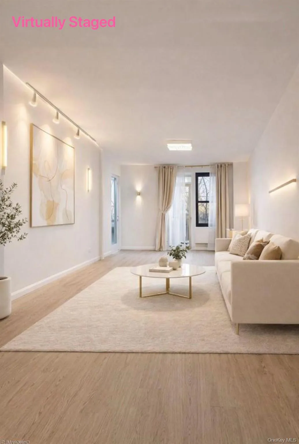 13950 35 Avenue, New York, NY, 2 Bedrooms Bedrooms, 4 Rooms Rooms,1 BathroomBathrooms,Residential Sale,For Rent,35,0,965052 13950 35 Avenue, New York, NY, 2 Bedrooms Bedrooms, 4 Rooms Rooms,1 BathroomBathrooms,Residential Sale,For Rent,35,0,965052
