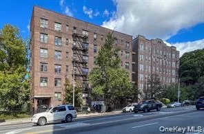 13950 35 Avenue, New York, NY, 2 Bedrooms Bedrooms, 4 Rooms Rooms,1 BathroomBathrooms,Residential Sale,For Rent,35,0,965052 13950 35 Avenue, New York, NY, 2 Bedrooms Bedrooms, 4 Rooms Rooms,1 BathroomBathrooms,Residential Sale,For Rent,35,0,965052