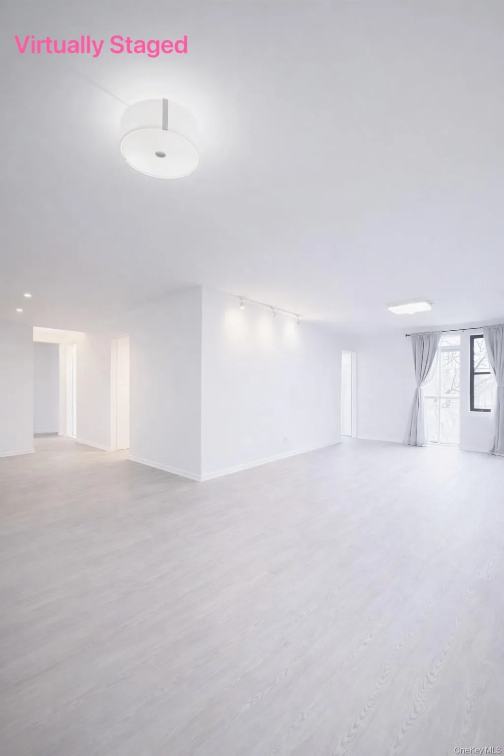 13950 35 Avenue, New York, NY, 2 Bedrooms Bedrooms, 4 Rooms Rooms,1 BathroomBathrooms,Residential Sale,For Rent,35,0,965052 13950 35 Avenue, New York, NY, 2 Bedrooms Bedrooms, 4 Rooms Rooms,1 BathroomBathrooms,Residential Sale,For Rent,35,0,965052
