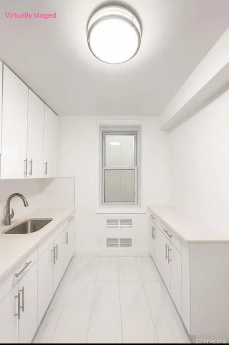 13950 35 Avenue, New York, NY, 2 Bedrooms Bedrooms, 4 Rooms Rooms,1 BathroomBathrooms,Residential Sale,For Rent,35,0,965052 13950 35 Avenue, New York, NY, 2 Bedrooms Bedrooms, 4 Rooms Rooms,1 BathroomBathrooms,Residential Sale,For Rent,35,0,965052