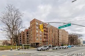 13950 35 Avenue, New York, NY, 2 Bedrooms Bedrooms, 4 Rooms Rooms,1 BathroomBathrooms,Residential Sale,For Rent,35,0,965052 13950 35 Avenue, New York, NY, 2 Bedrooms Bedrooms, 4 Rooms Rooms,1 BathroomBathrooms,Residential Sale,For Rent,35,0,965052