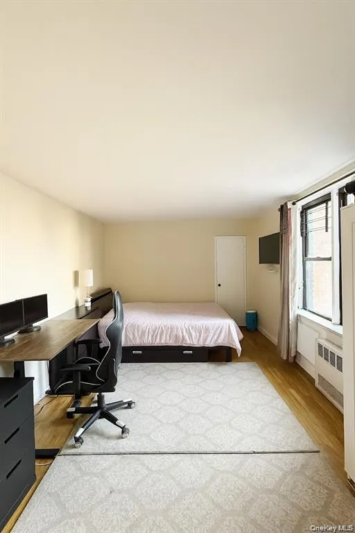 13950 35 Avenue, New York, NY, 2 Bedrooms Bedrooms, 4 Rooms Rooms,1 BathroomBathrooms,Residential Sale,For Rent,35,0,965052 13950 35 Avenue, New York, NY, 2 Bedrooms Bedrooms, 4 Rooms Rooms,1 BathroomBathrooms,Residential Sale,For Rent,35,0,965052