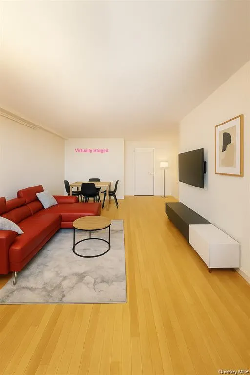 13950 35 Avenue, New York, NY, 2 Bedrooms Bedrooms, 4 Rooms Rooms,1 BathroomBathrooms,Residential Sale,For Rent,35,0,965052 13950 35 Avenue, New York, NY, 2 Bedrooms Bedrooms, 4 Rooms Rooms,1 BathroomBathrooms,Residential Sale,For Rent,35,0,965052