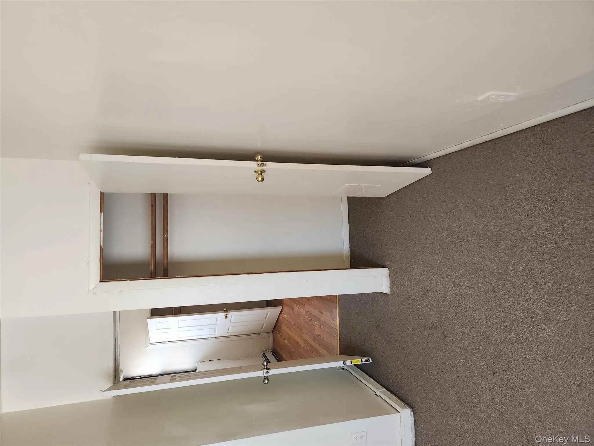 173-17 Jamaica Avenue, New York, NY, 2 Bedrooms Bedrooms, 4 Rooms Rooms,1 BathroomBathrooms,Residential Lease,For Rent,Jamaica,0,965058 173-17 Jamaica Avenue, New York, NY, 2 Bedrooms Bedrooms, 4 Rooms Rooms,1 BathroomBathrooms,Residential Lease,For Rent,Jamaica,0,965058