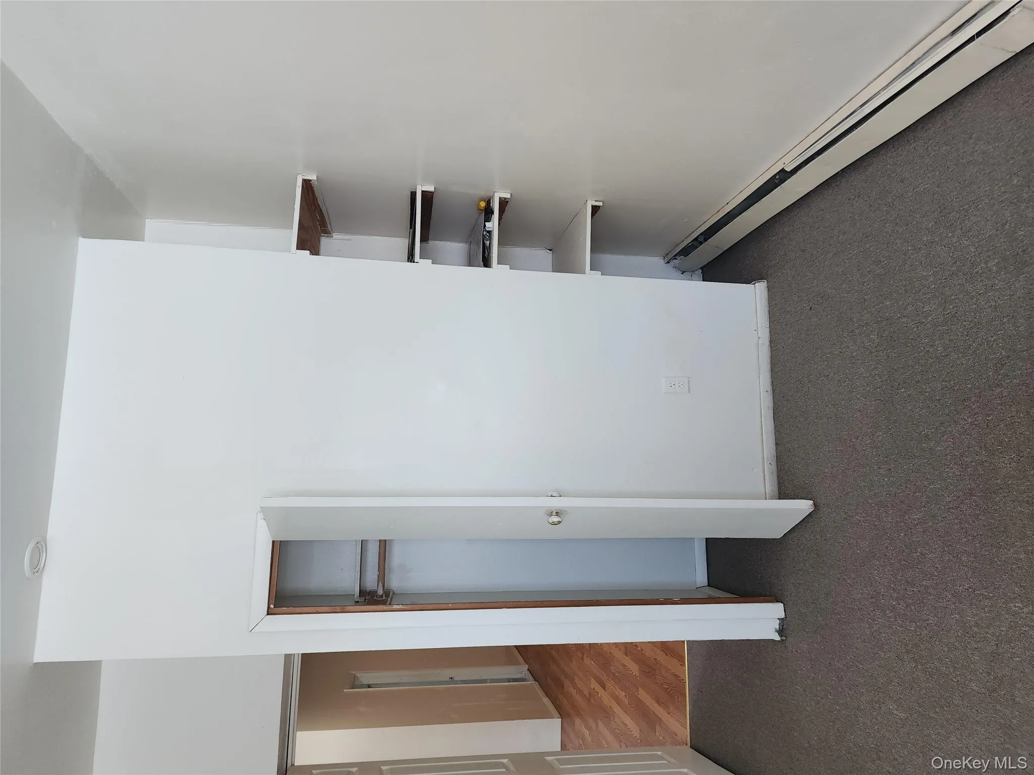 173-17 Jamaica Avenue, New York, NY, 2 Bedrooms Bedrooms, 4 Rooms Rooms,1 BathroomBathrooms,Residential Lease,For Rent,Jamaica,0,965058 173-17 Jamaica Avenue, New York, NY, 2 Bedrooms Bedrooms, 4 Rooms Rooms,1 BathroomBathrooms,Residential Lease,For Rent,Jamaica,0,965058