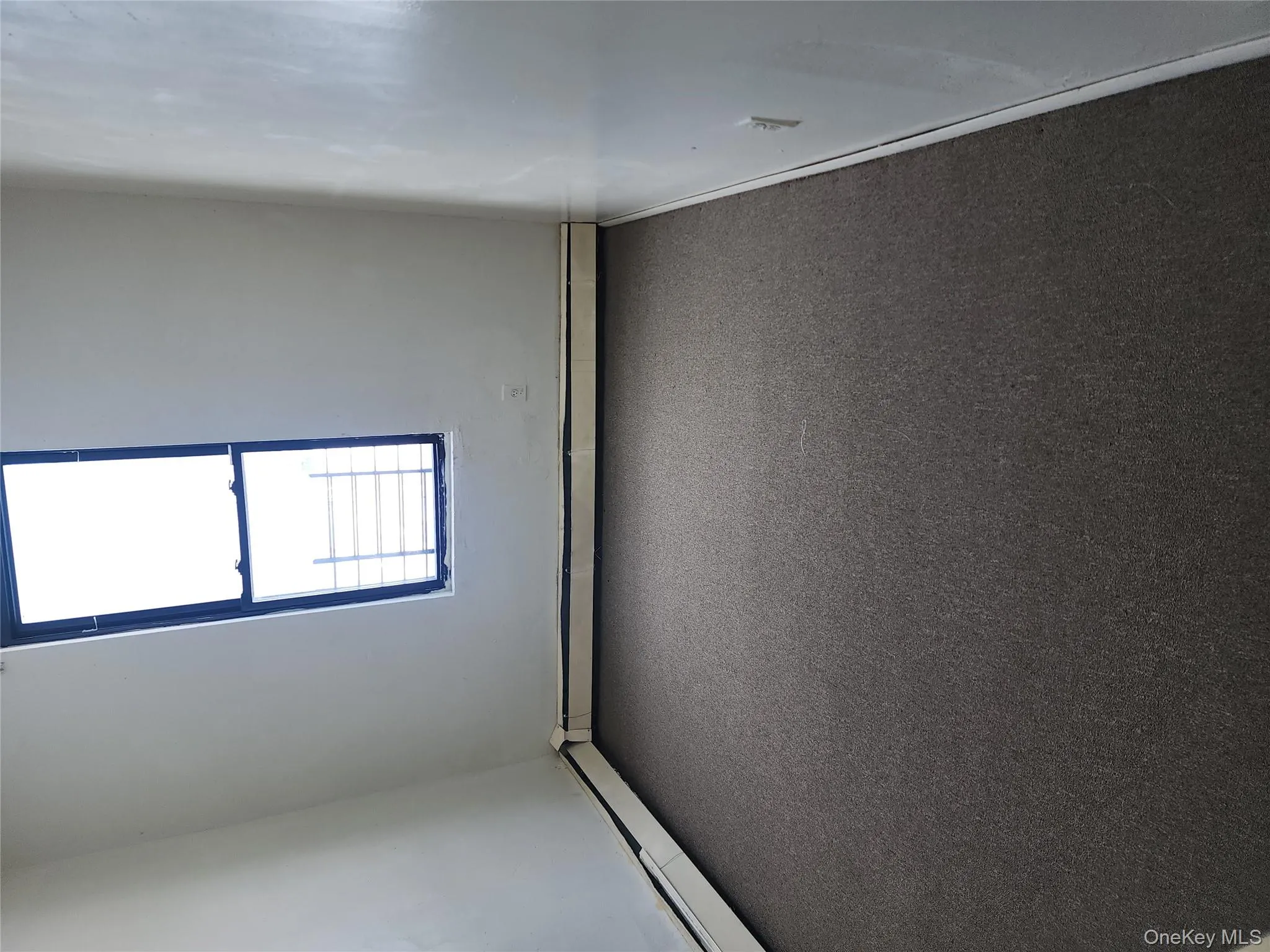 173-17 Jamaica Avenue, New York, NY, 2 Bedrooms Bedrooms, 4 Rooms Rooms,1 BathroomBathrooms,Residential Lease,For Rent,Jamaica,0,965058 173-17 Jamaica Avenue, New York, NY, 2 Bedrooms Bedrooms, 4 Rooms Rooms,1 BathroomBathrooms,Residential Lease,For Rent,Jamaica,0,965058