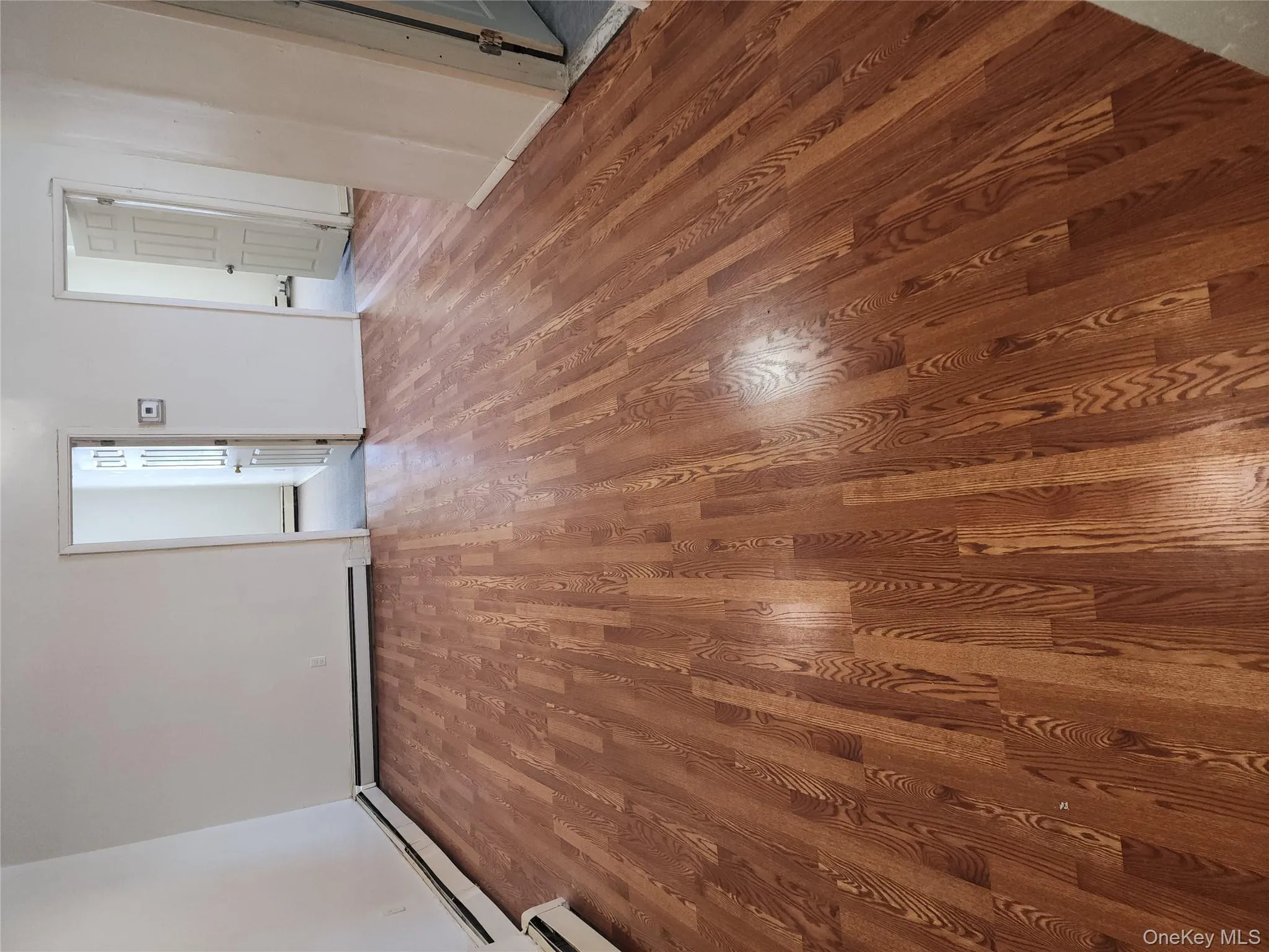 173-17 Jamaica Avenue, New York, NY, 2 Bedrooms Bedrooms, 4 Rooms Rooms,1 BathroomBathrooms,Residential Lease,For Rent,Jamaica,0,965058 173-17 Jamaica Avenue, New York, NY, 2 Bedrooms Bedrooms, 4 Rooms Rooms,1 BathroomBathrooms,Residential Lease,For Rent,Jamaica,0,965058