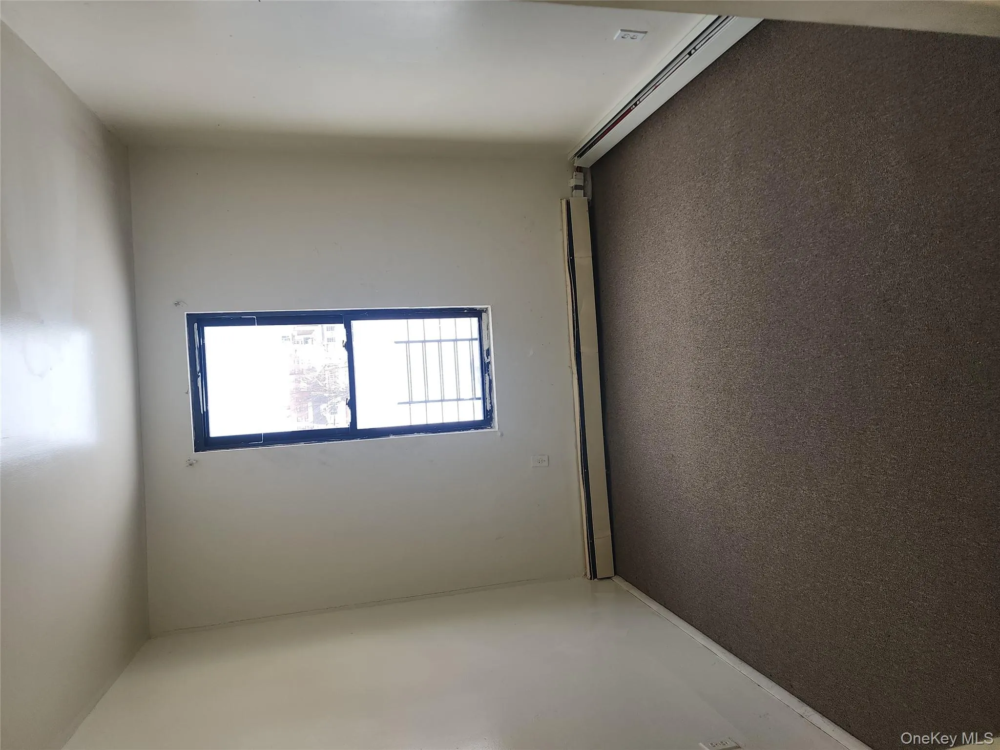 173-17 Jamaica Avenue, New York, NY, 2 Bedrooms Bedrooms, 4 Rooms Rooms,1 BathroomBathrooms,Residential Lease,For Rent,Jamaica,0,965058 173-17 Jamaica Avenue, New York, NY, 2 Bedrooms Bedrooms, 4 Rooms Rooms,1 BathroomBathrooms,Residential Lease,For Rent,Jamaica,0,965058