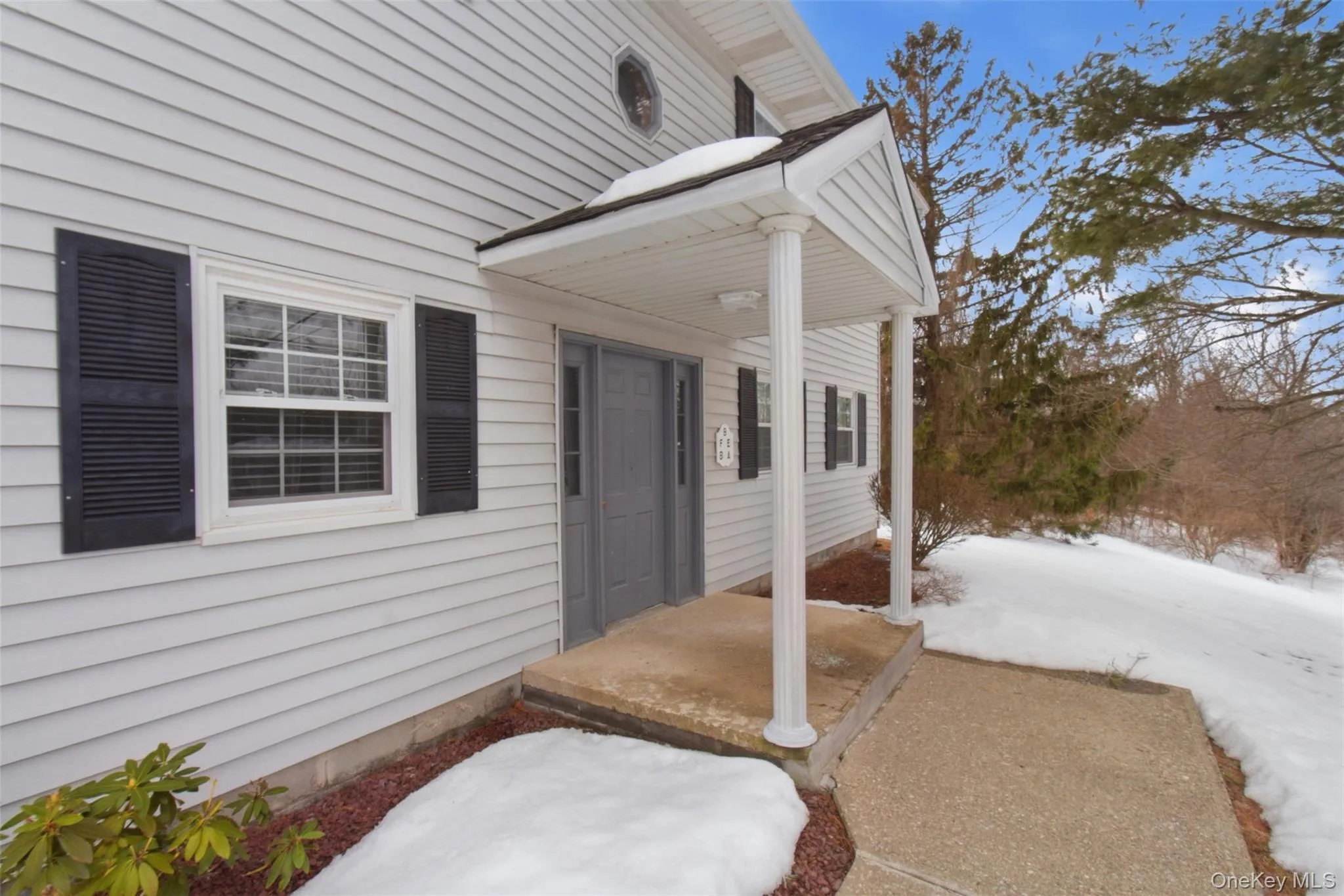 8 Ivy Court, Fishkill, NY, 1 Bedroom Bedrooms, 4 Rooms Rooms,1 BathroomBathrooms,Residential,For Rent,Ivy,0,965073 8 Ivy Court, Fishkill, NY, 1 Bedroom Bedrooms, 4 Rooms Rooms,1 BathroomBathrooms,Residential,For Rent,Ivy,0,965073