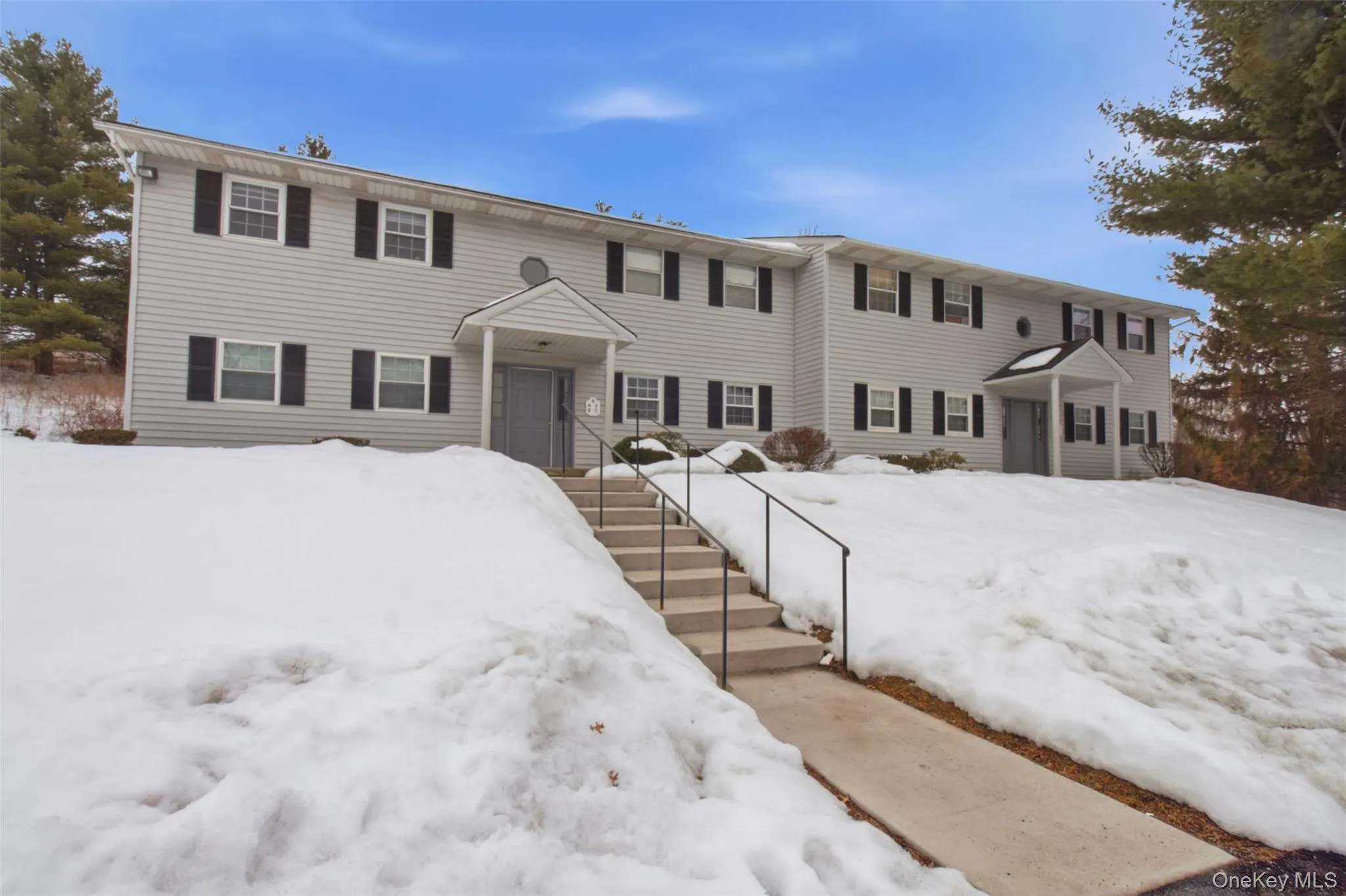 8 Ivy Court, Fishkill, NY, 1 Bedroom Bedrooms, 4 Rooms Rooms,1 BathroomBathrooms,Residential,For Rent,Ivy,0,965073 8 Ivy Court, Fishkill, NY, 1 Bedroom Bedrooms, 4 Rooms Rooms,1 BathroomBathrooms,Residential,For Rent,Ivy,0,965073
