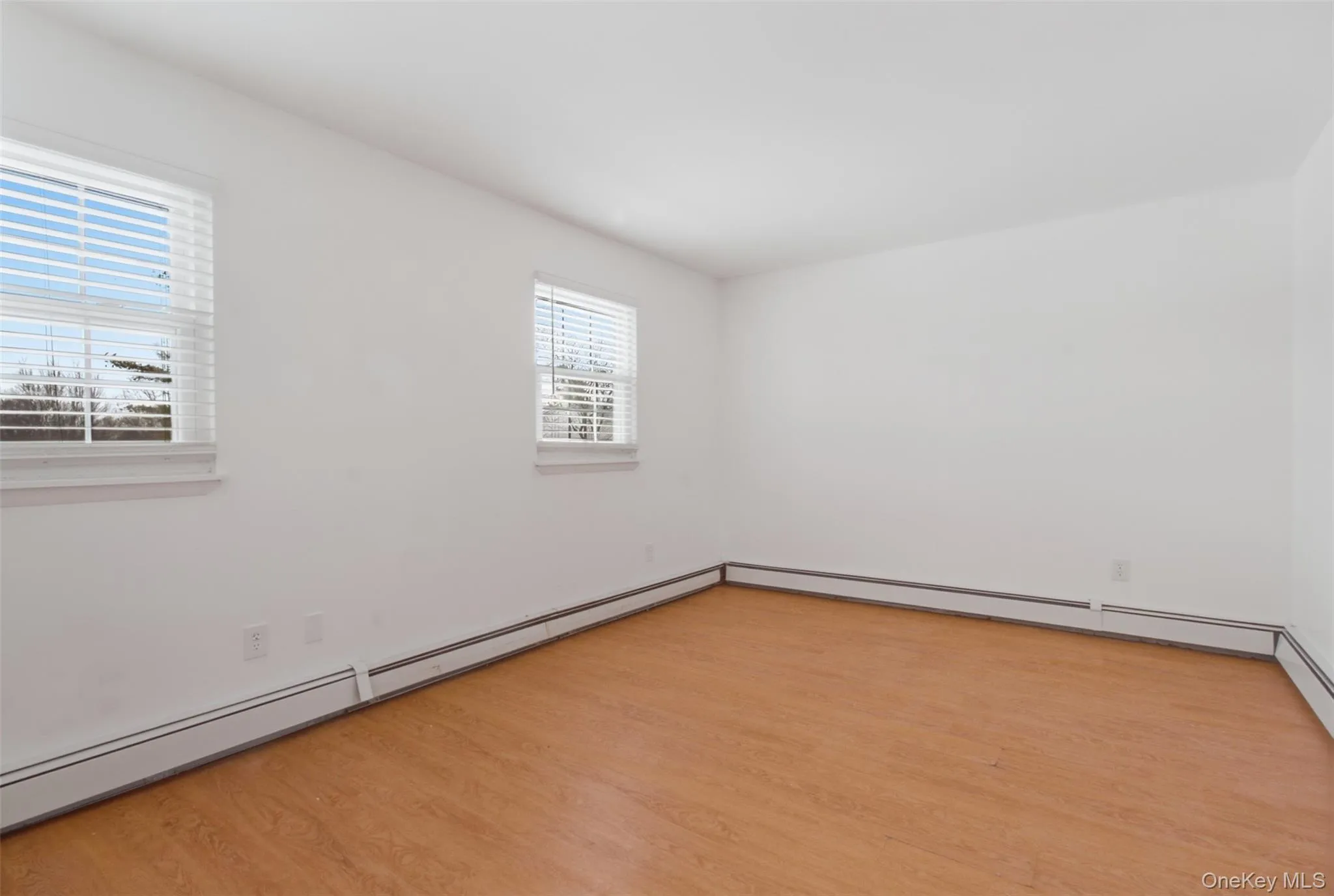 8 Ivy Court, Fishkill, NY, 1 Bedroom Bedrooms, 4 Rooms Rooms,1 BathroomBathrooms,Residential,For Rent,Ivy,0,965073 8 Ivy Court, Fishkill, NY, 1 Bedroom Bedrooms, 4 Rooms Rooms,1 BathroomBathrooms,Residential,For Rent,Ivy,0,965073