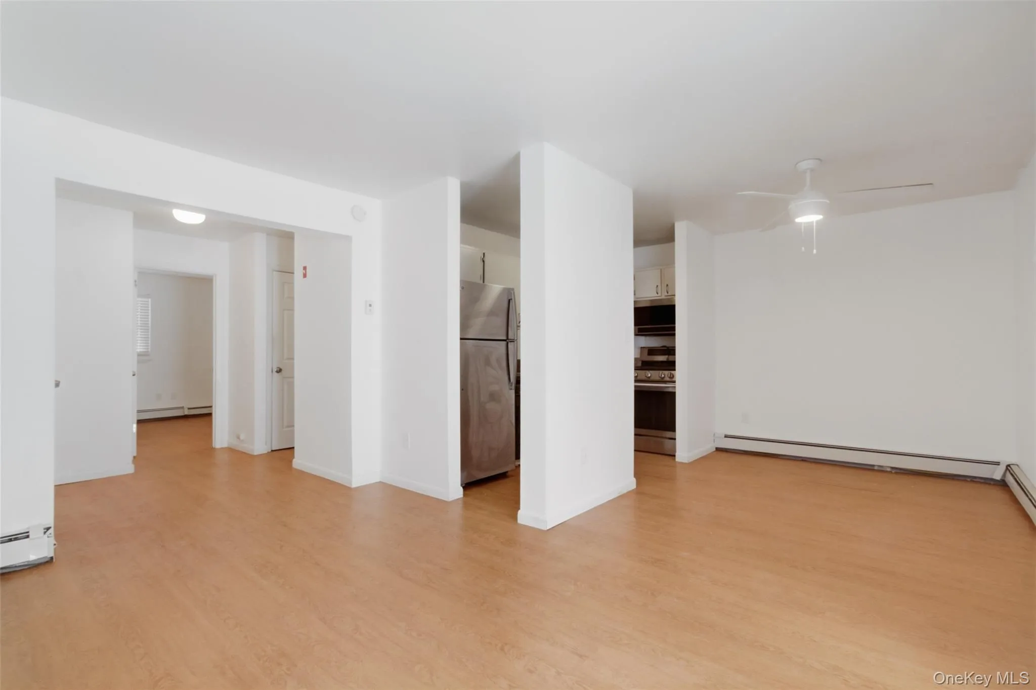 8 Ivy Court, Fishkill, NY, 1 Bedroom Bedrooms, 4 Rooms Rooms,1 BathroomBathrooms,Residential,For Rent,Ivy,0,965073 8 Ivy Court, Fishkill, NY, 1 Bedroom Bedrooms, 4 Rooms Rooms,1 BathroomBathrooms,Residential,For Rent,Ivy,0,965073