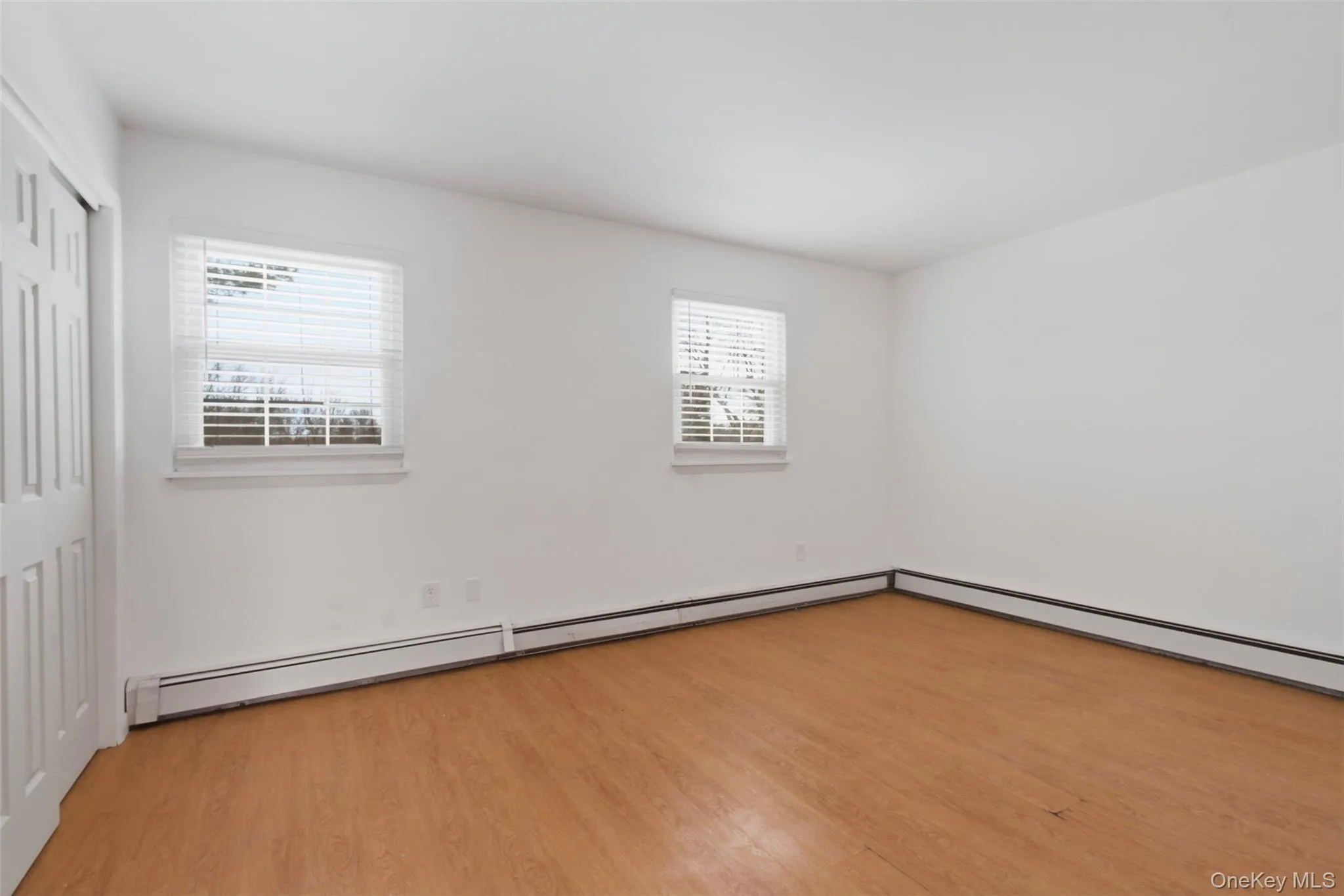 8 Ivy Court, Fishkill, NY, 1 Bedroom Bedrooms, 4 Rooms Rooms,1 BathroomBathrooms,Residential,For Rent,Ivy,0,965073 8 Ivy Court, Fishkill, NY, 1 Bedroom Bedrooms, 4 Rooms Rooms,1 BathroomBathrooms,Residential,For Rent,Ivy,0,965073