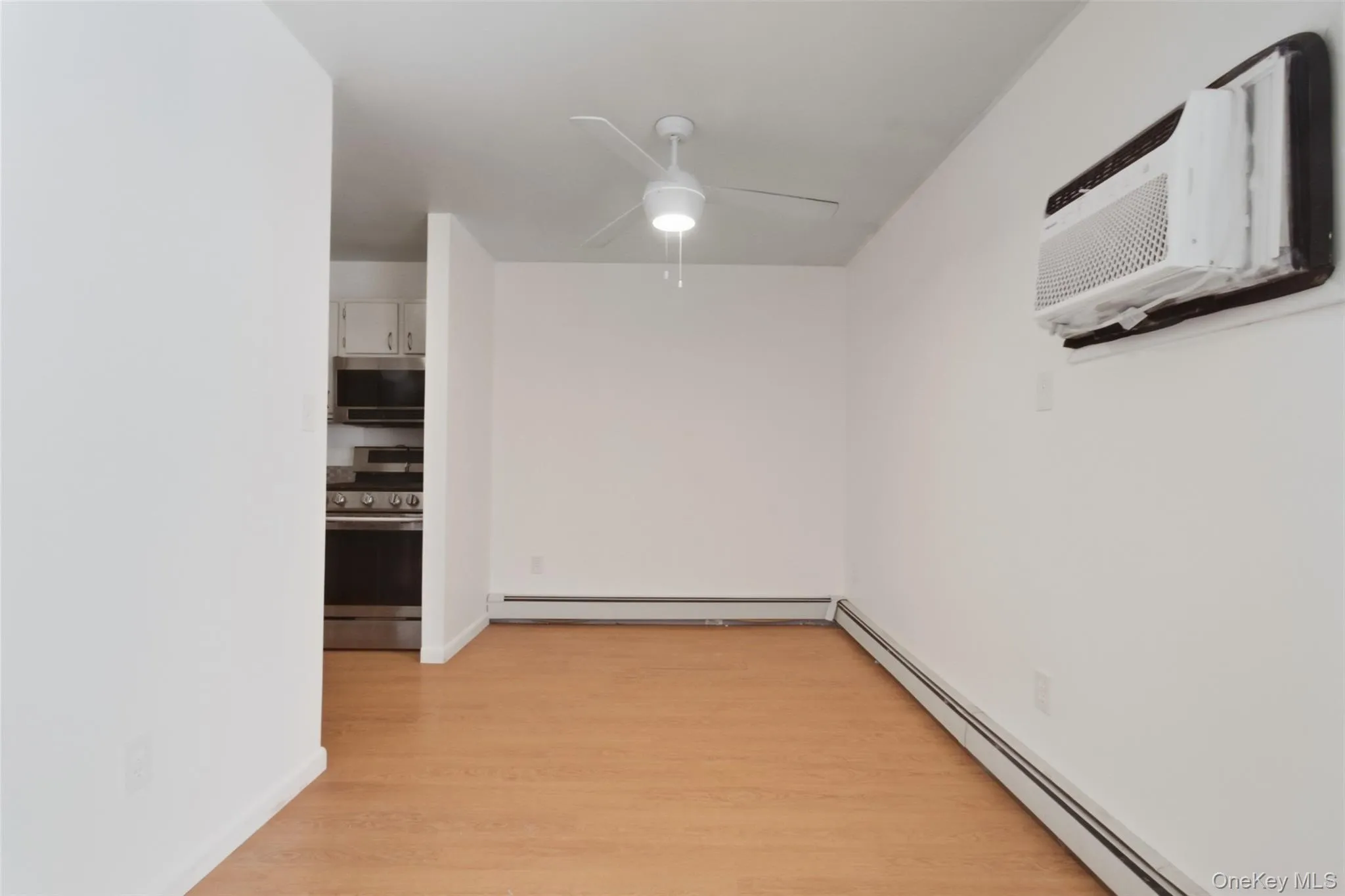 8 Ivy Court, Fishkill, NY, 1 Bedroom Bedrooms, 4 Rooms Rooms,1 BathroomBathrooms,Residential,For Rent,Ivy,0,965073 8 Ivy Court, Fishkill, NY, 1 Bedroom Bedrooms, 4 Rooms Rooms,1 BathroomBathrooms,Residential,For Rent,Ivy,0,965073