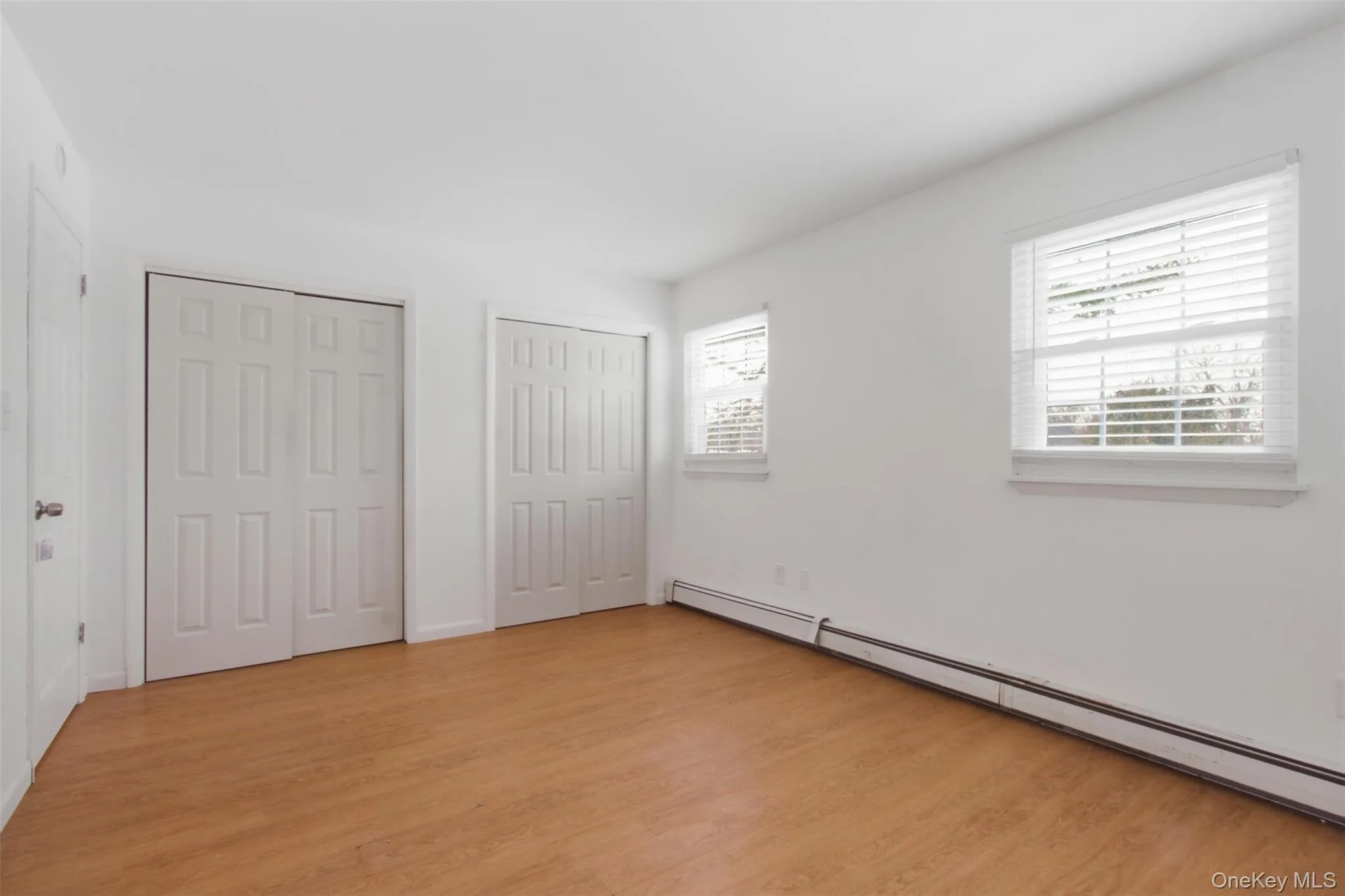 8 Ivy Court, Fishkill, NY, 1 Bedroom Bedrooms, 4 Rooms Rooms,1 BathroomBathrooms,Residential,For Rent,Ivy,0,965073 8 Ivy Court, Fishkill, NY, 1 Bedroom Bedrooms, 4 Rooms Rooms,1 BathroomBathrooms,Residential,For Rent,Ivy,0,965073