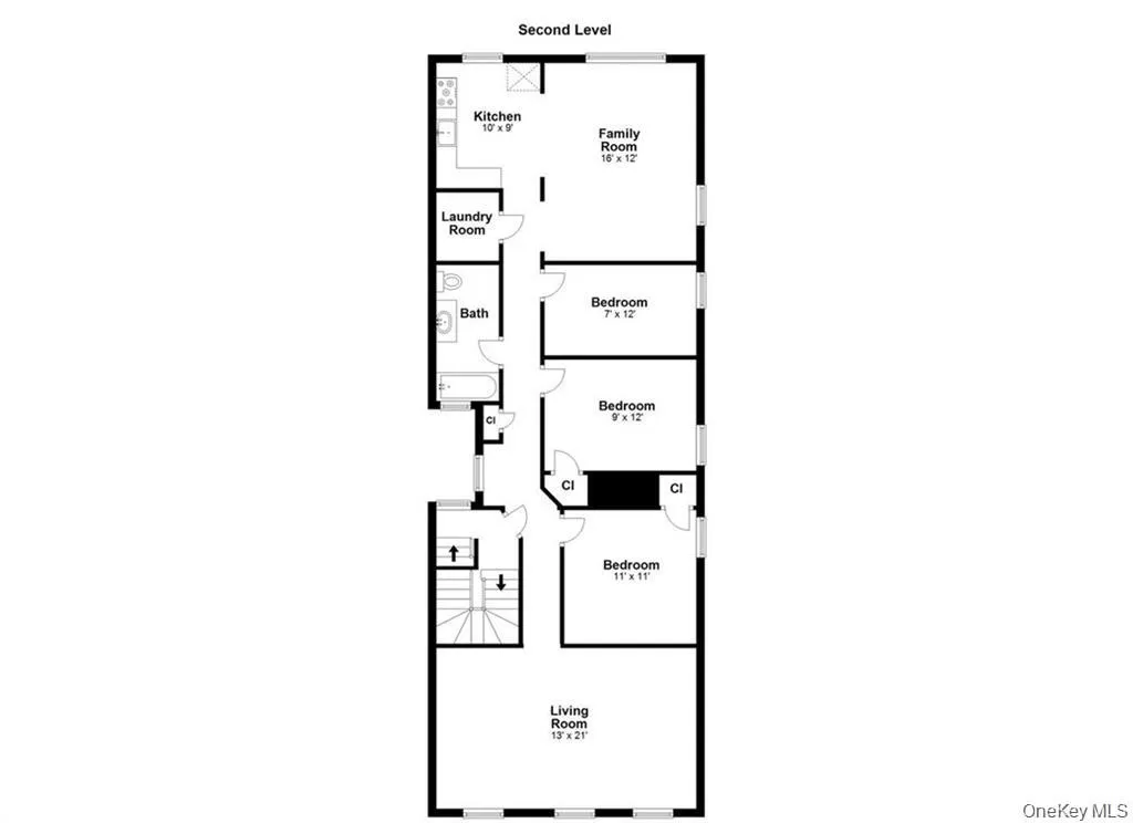 80 Elliott Avenue, Yonkers, NY, 3 Bedrooms Bedrooms, 6 Rooms Rooms,1 BathroomBathrooms,Residential Lease,For Rent,Elliott,0,965097 80 Elliott Avenue, Yonkers, NY, 3 Bedrooms Bedrooms, 6 Rooms Rooms,1 BathroomBathrooms,Residential Lease,For Rent,Elliott,0,965097