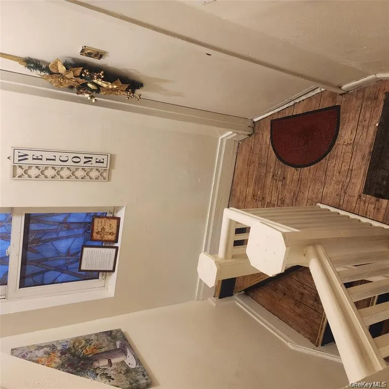 80 Elliott Avenue, Yonkers, NY, 3 Bedrooms Bedrooms, 6 Rooms Rooms,1 BathroomBathrooms,Residential Lease,For Rent,Elliott,0,965097 80 Elliott Avenue, Yonkers, NY, 3 Bedrooms Bedrooms, 6 Rooms Rooms,1 BathroomBathrooms,Residential Lease,For Rent,Elliott,0,965097