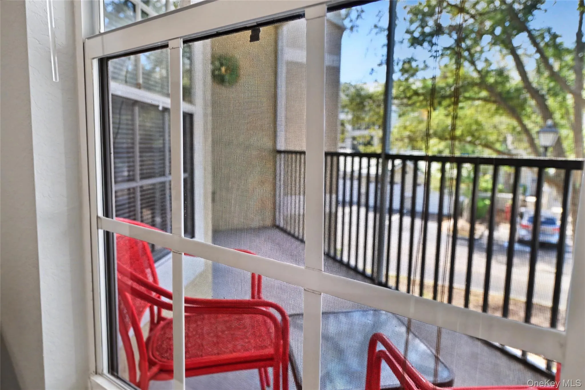 5174 Northridge Road, Out Of Area, FL, 2 Bedrooms Bedrooms, 4 Rooms Rooms,1 BathroomBathrooms,Residential Lease,For Rent,Northridge,0,965102 5174 Northridge Road, Out Of Area, FL, 2 Bedrooms Bedrooms, 4 Rooms Rooms,1 BathroomBathrooms,Residential Lease,For Rent,Northridge,0,965102